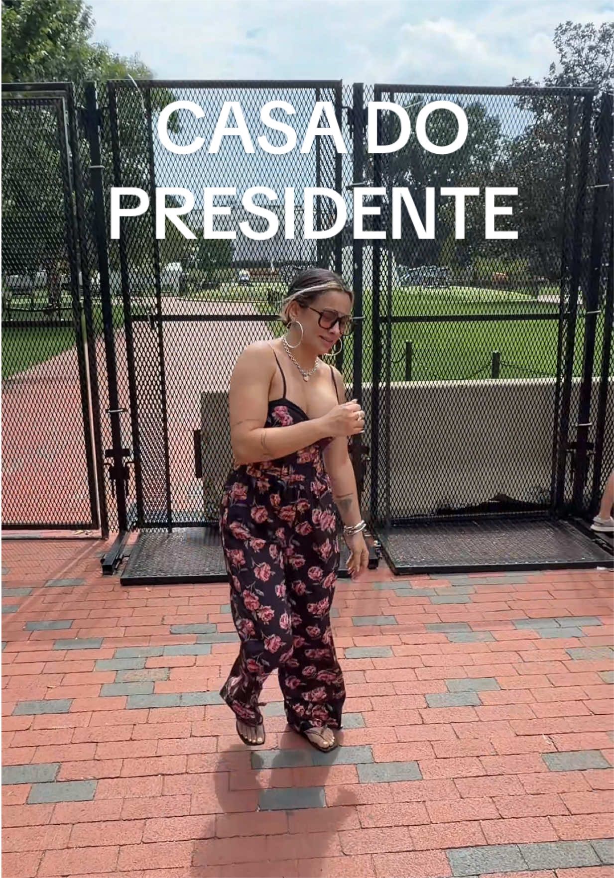 @✨Livinha✨🇧🇷🇺🇸