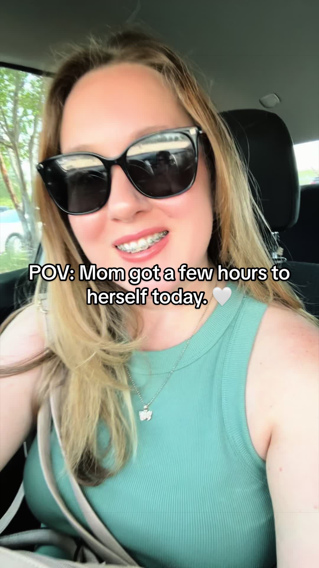 @thismomfluencer