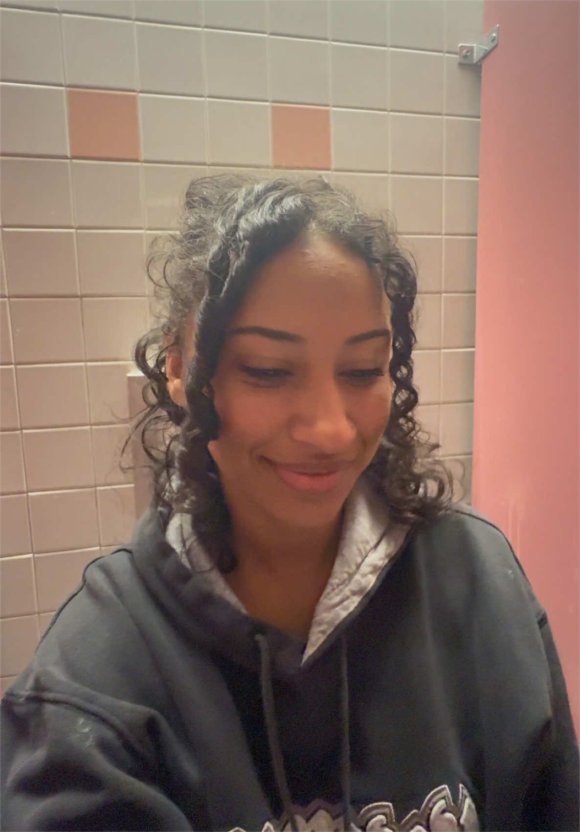 @Jada Denise