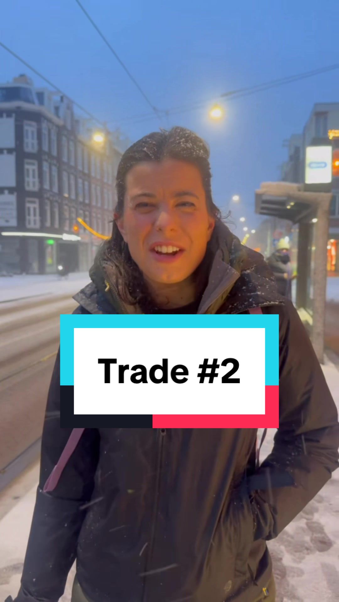 @Trademeproject