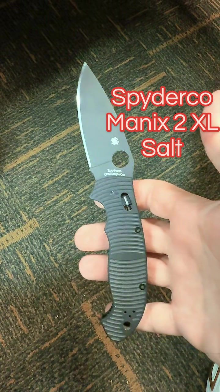 @tall_knife_life