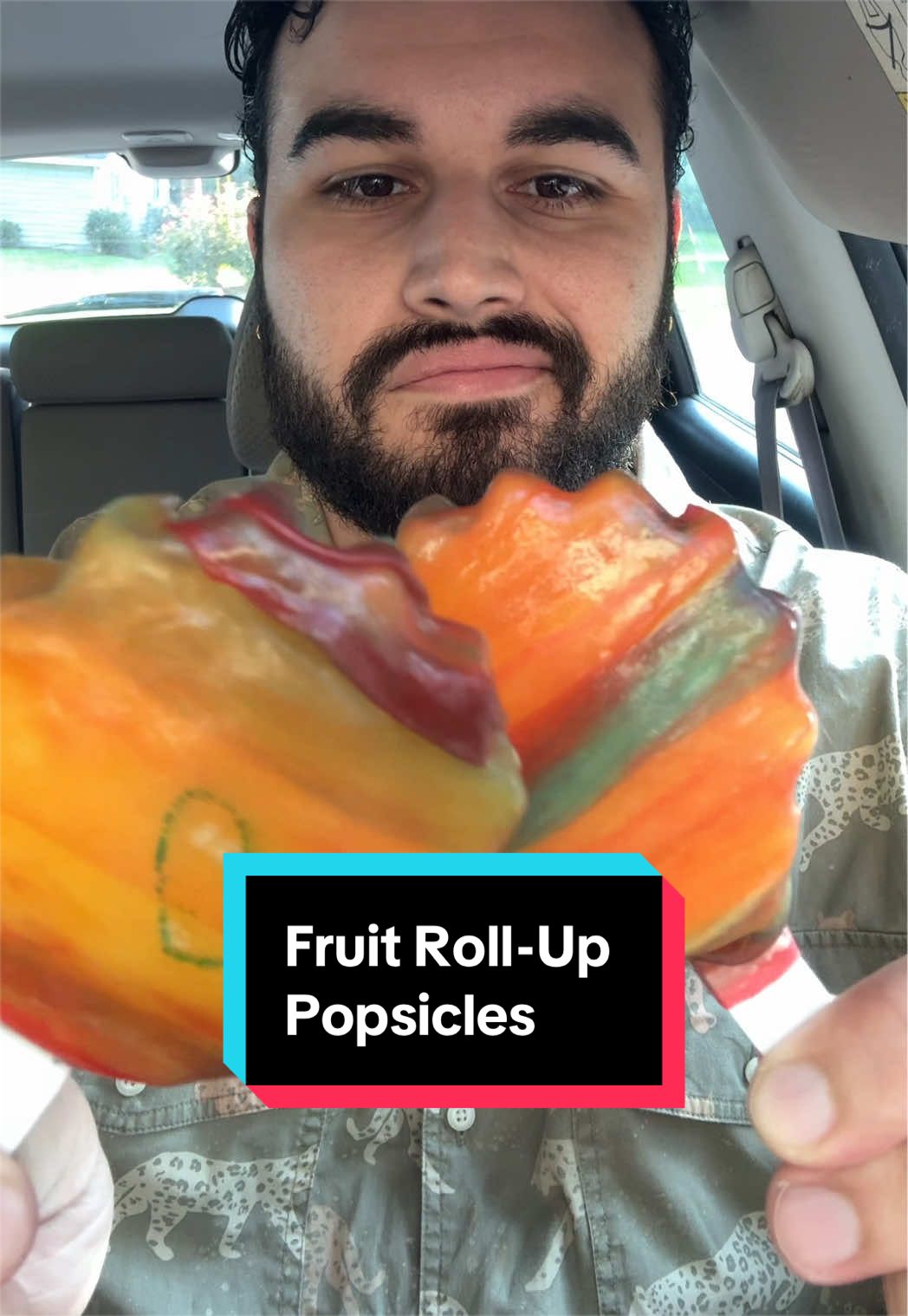 @GuacBites