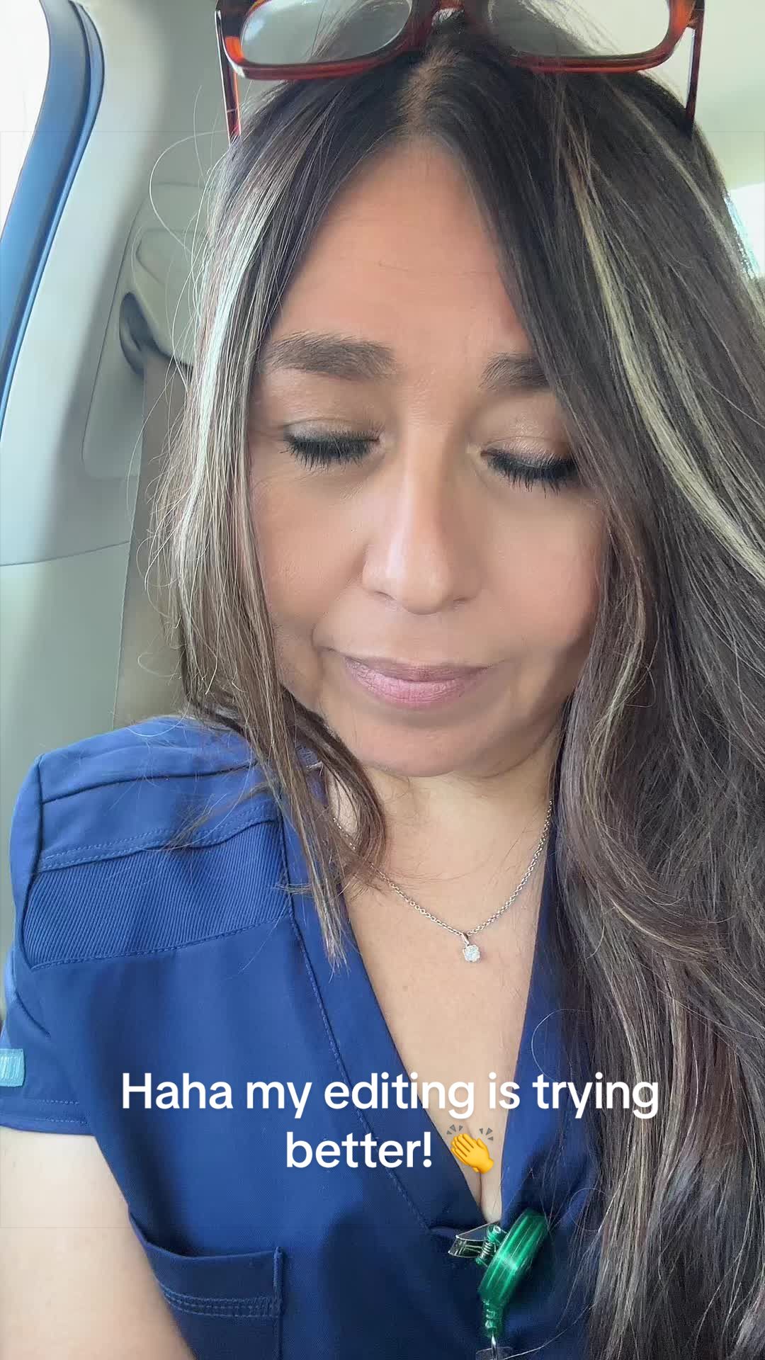 @MsNydMontoya