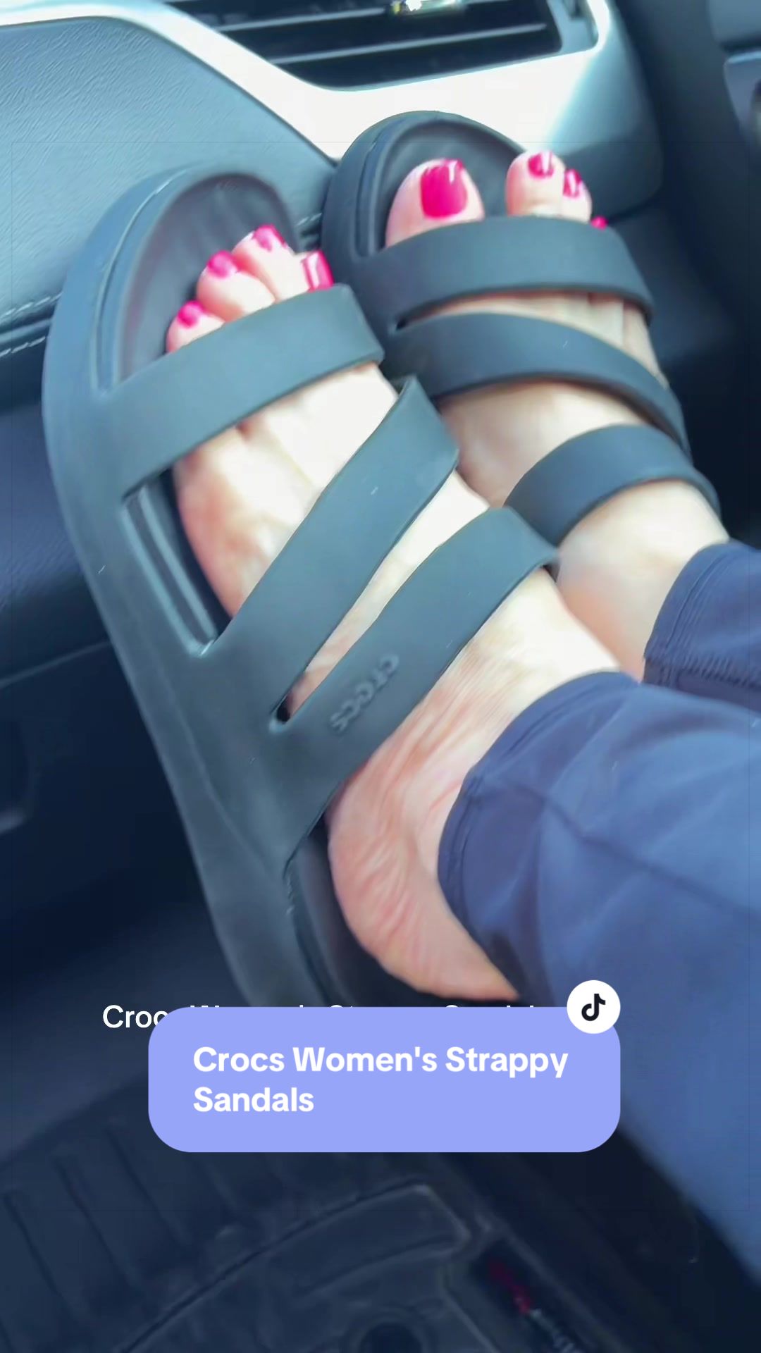 @sherinstyle