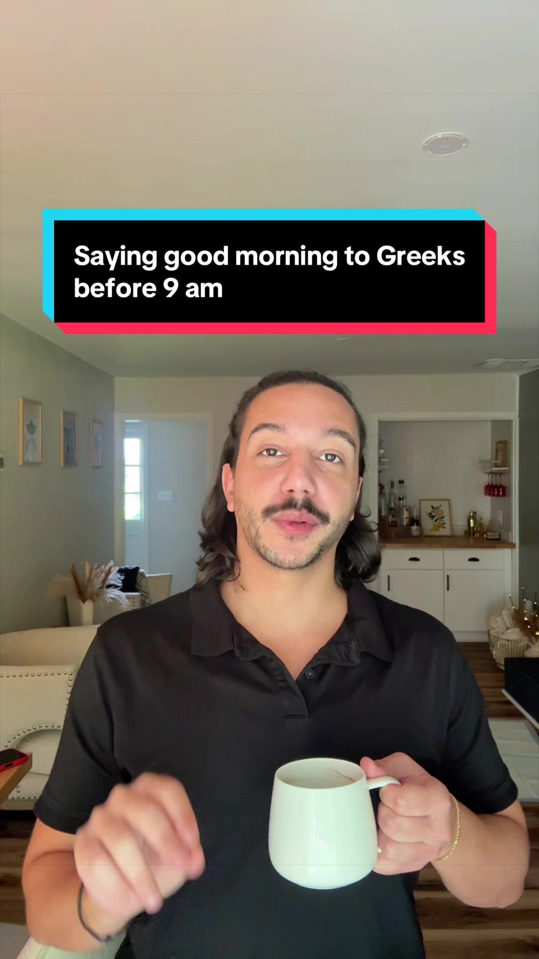 @Emmanuel Manolakas