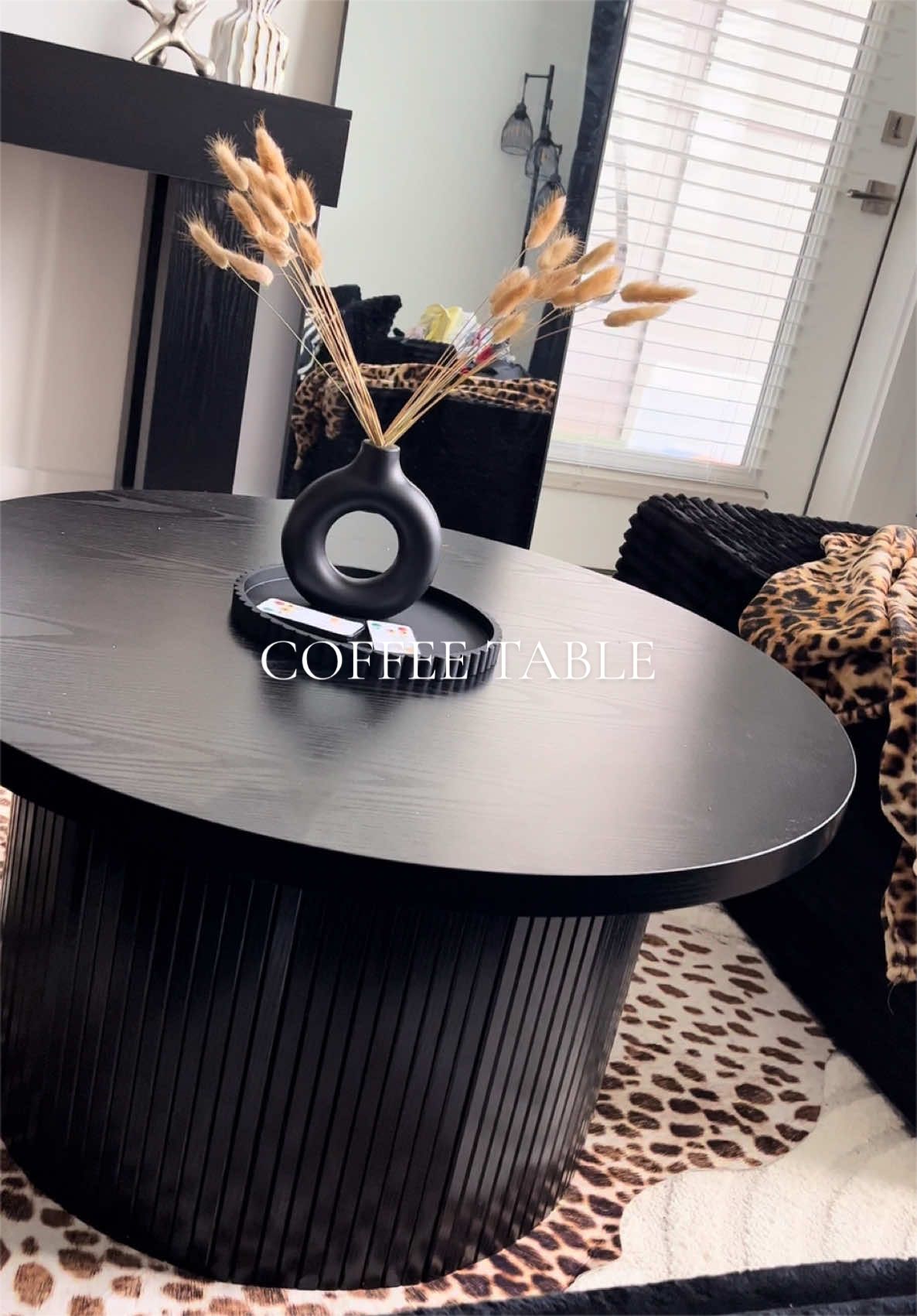 @ci ๐ท | tiktok shop finds