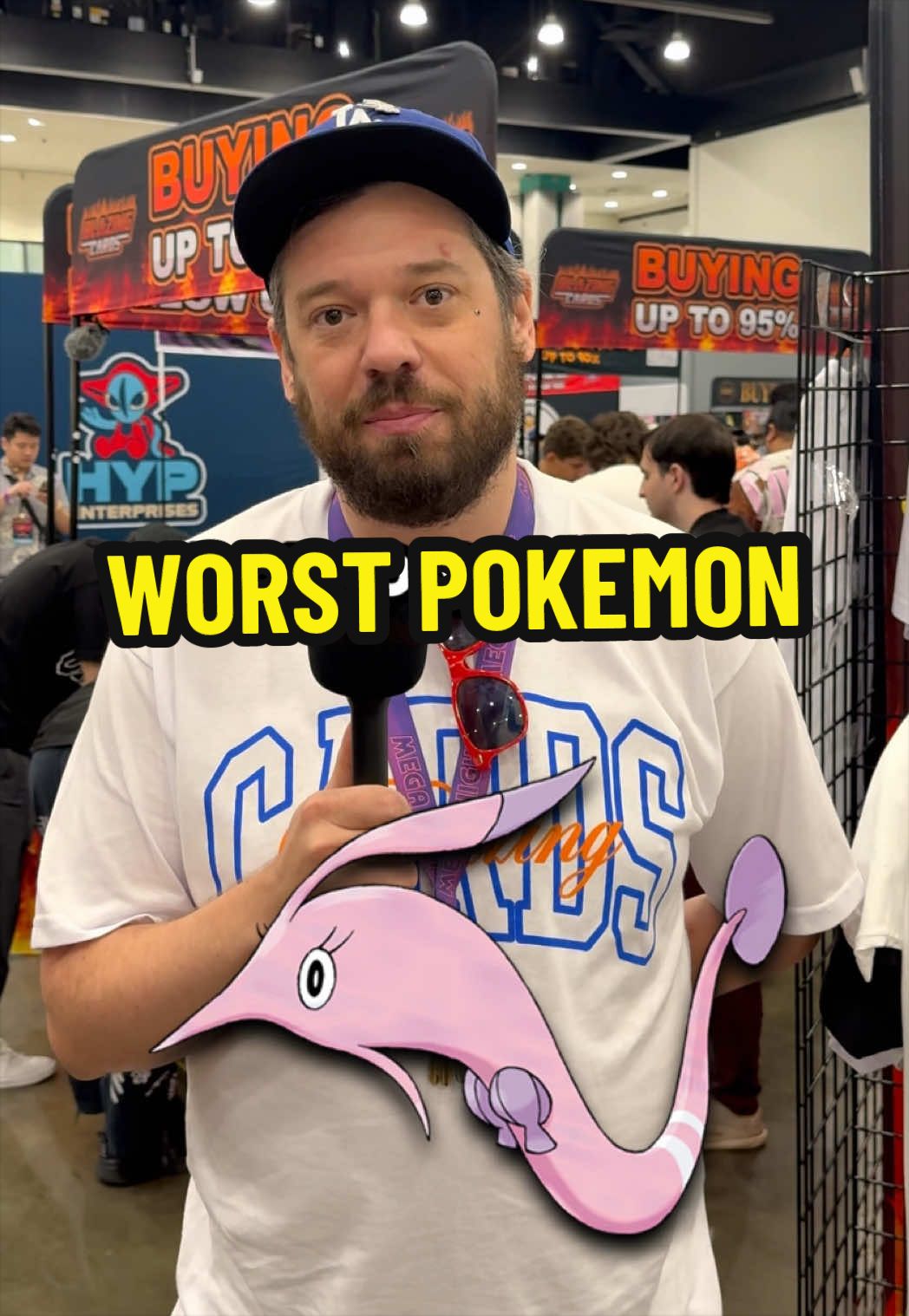 @Blazingcards