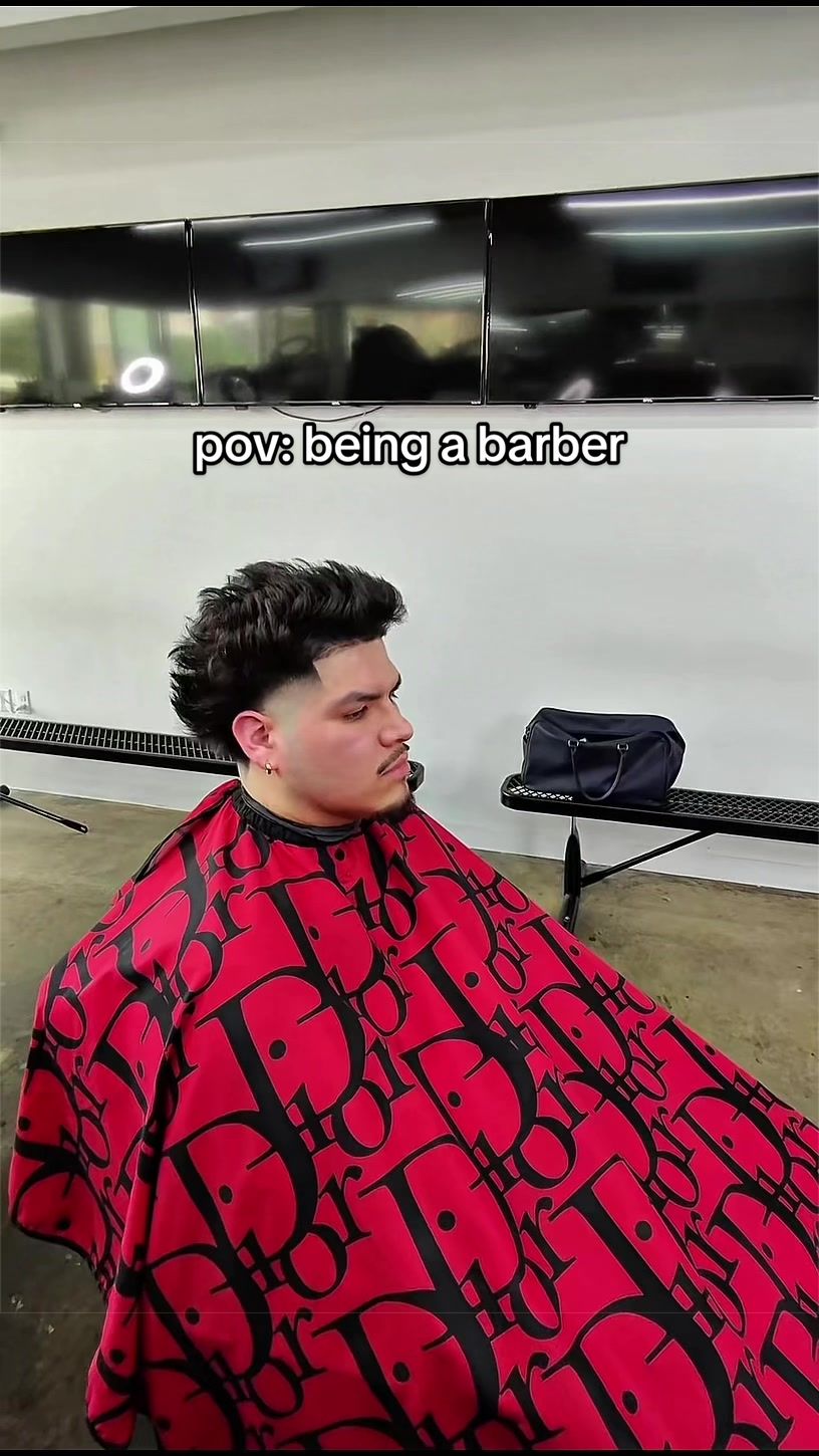 @jxfadez