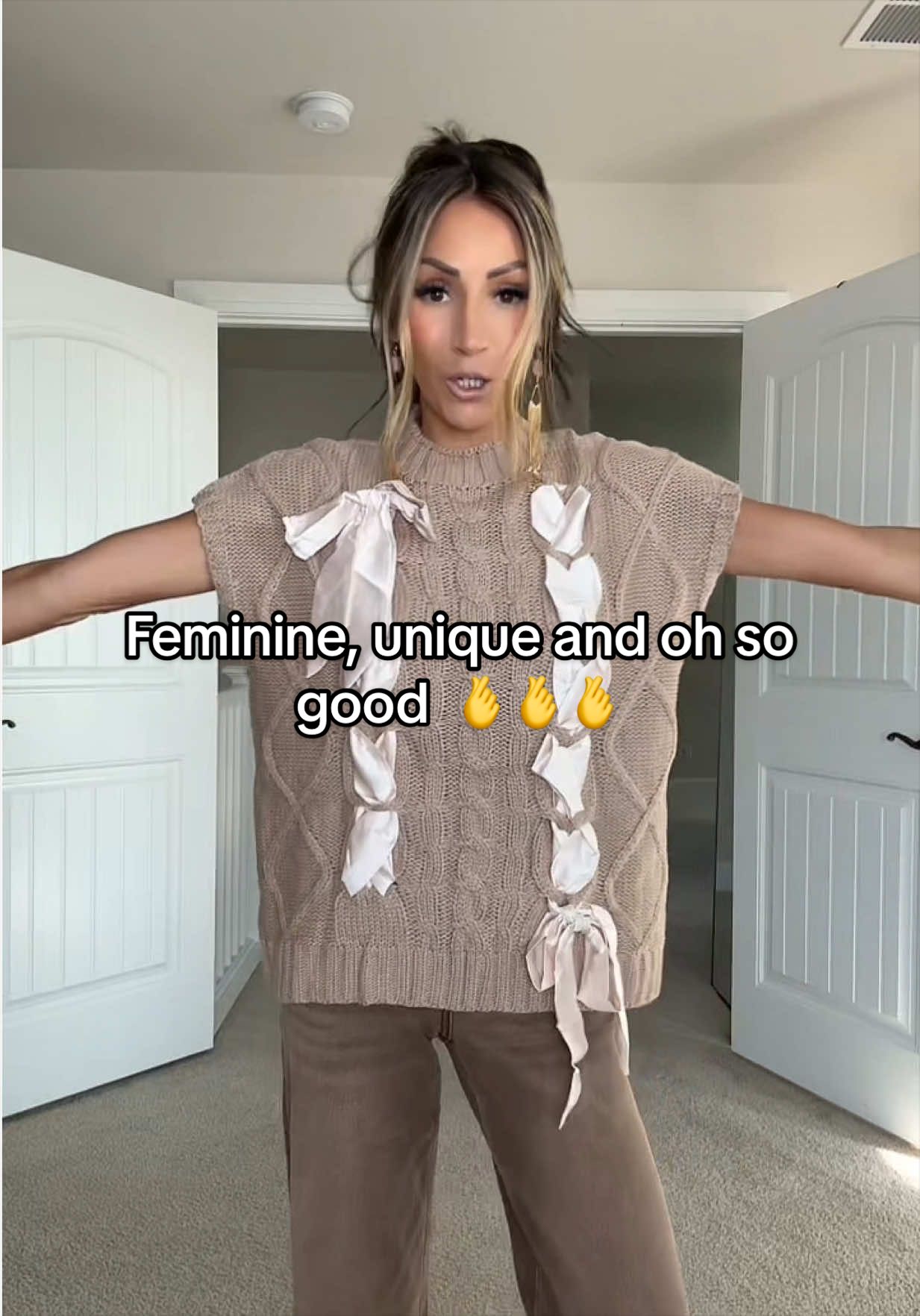 @Crystal Sehy