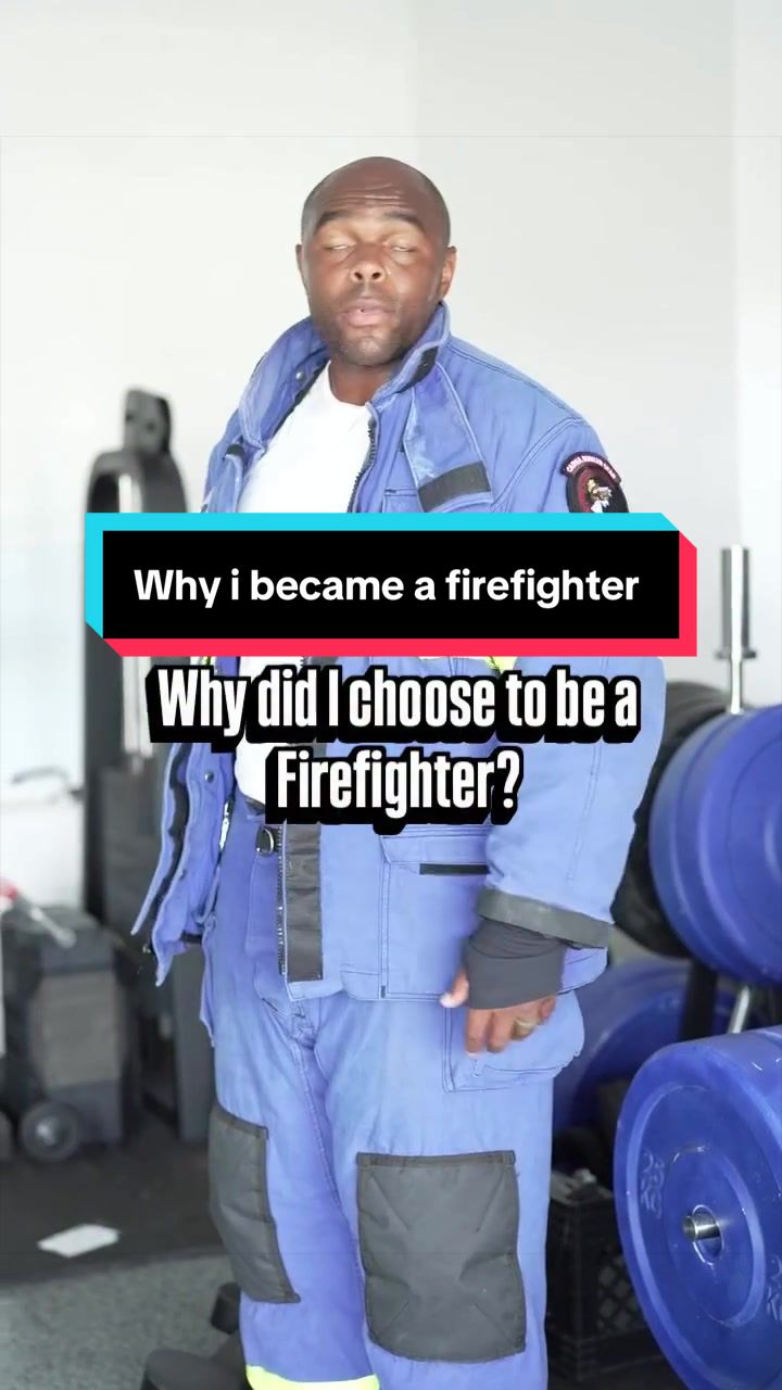 @firemedictaylor