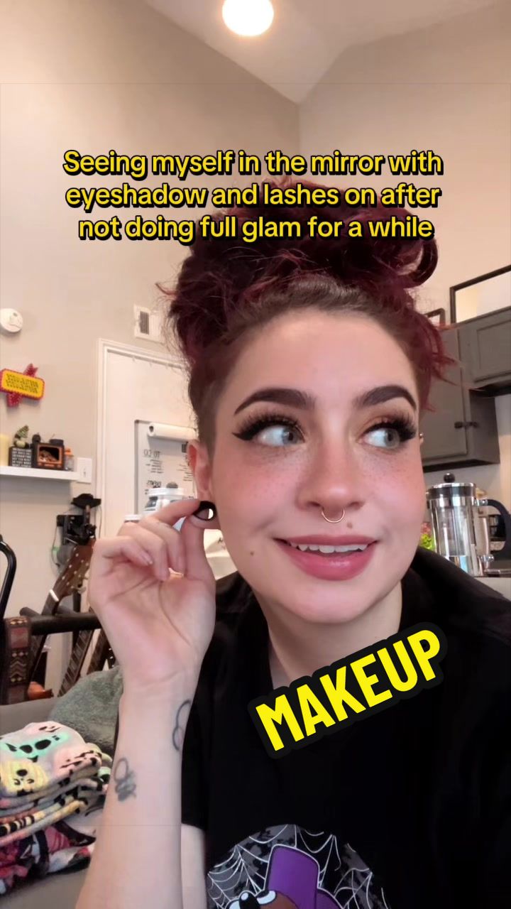 @Cybercrybvby