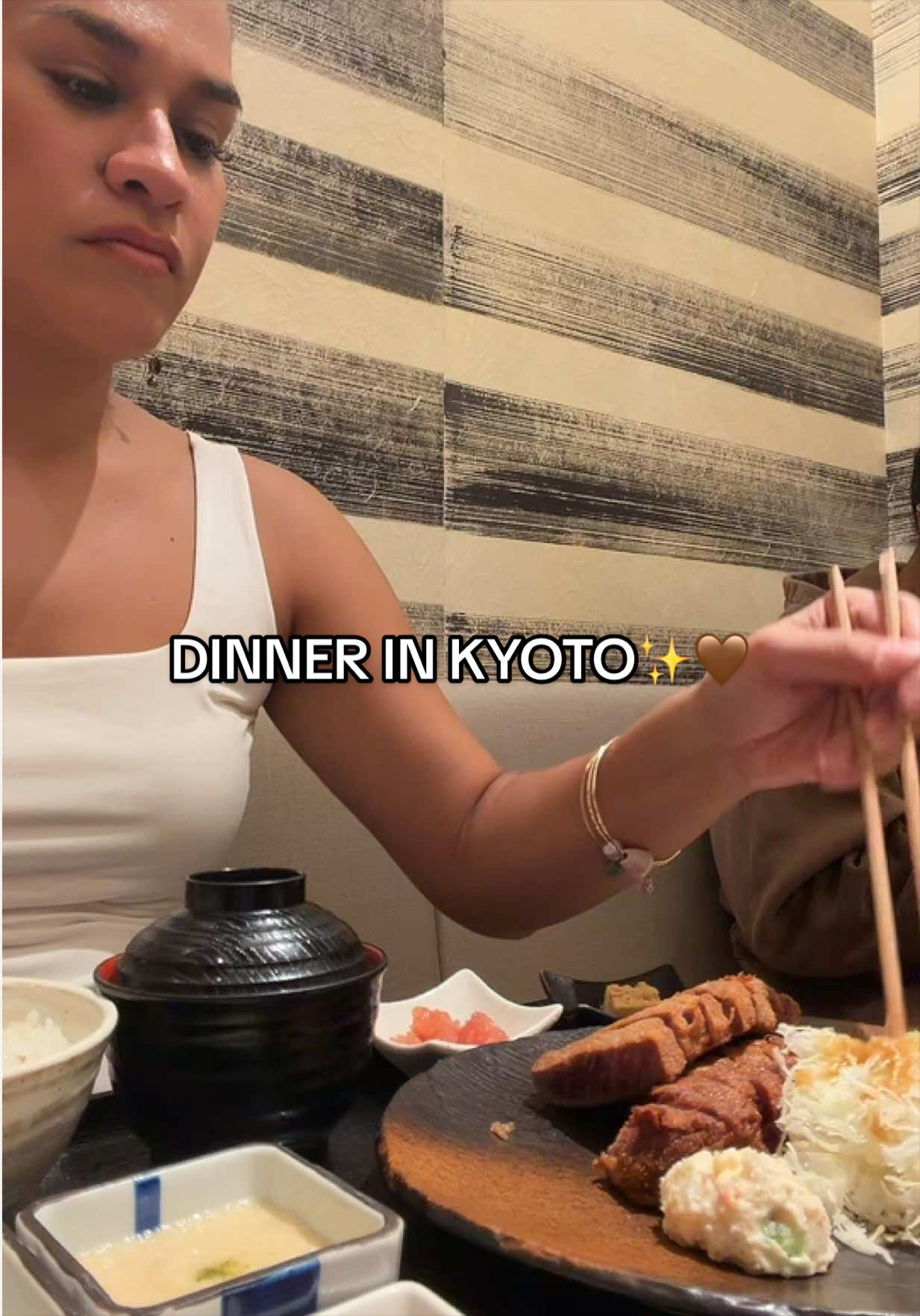 @Keleane | Lifestyle & Ori