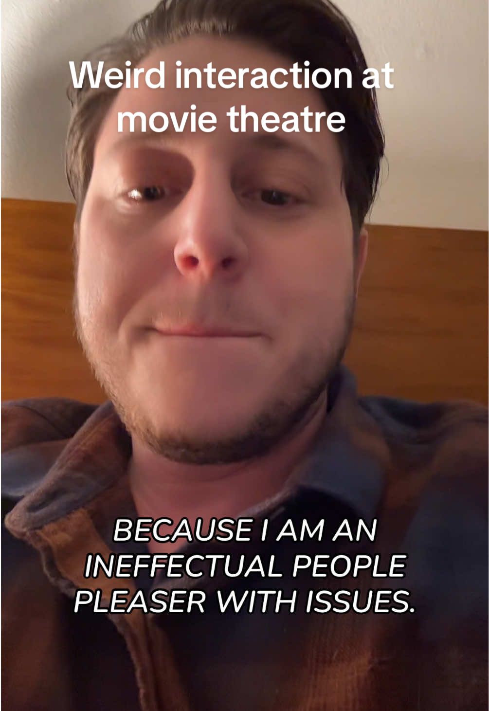 @Mal Blum