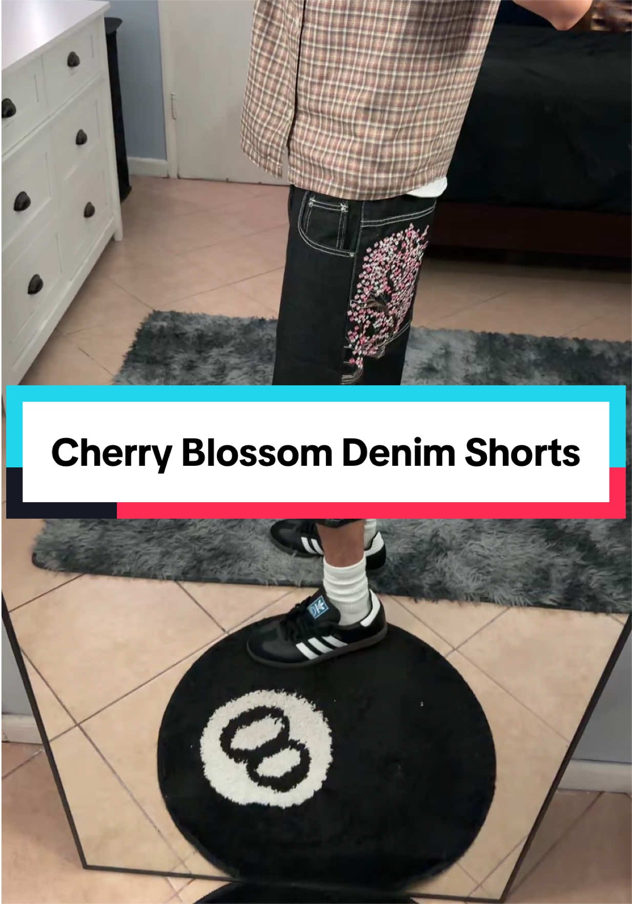 @Alex | Outfit Inspo