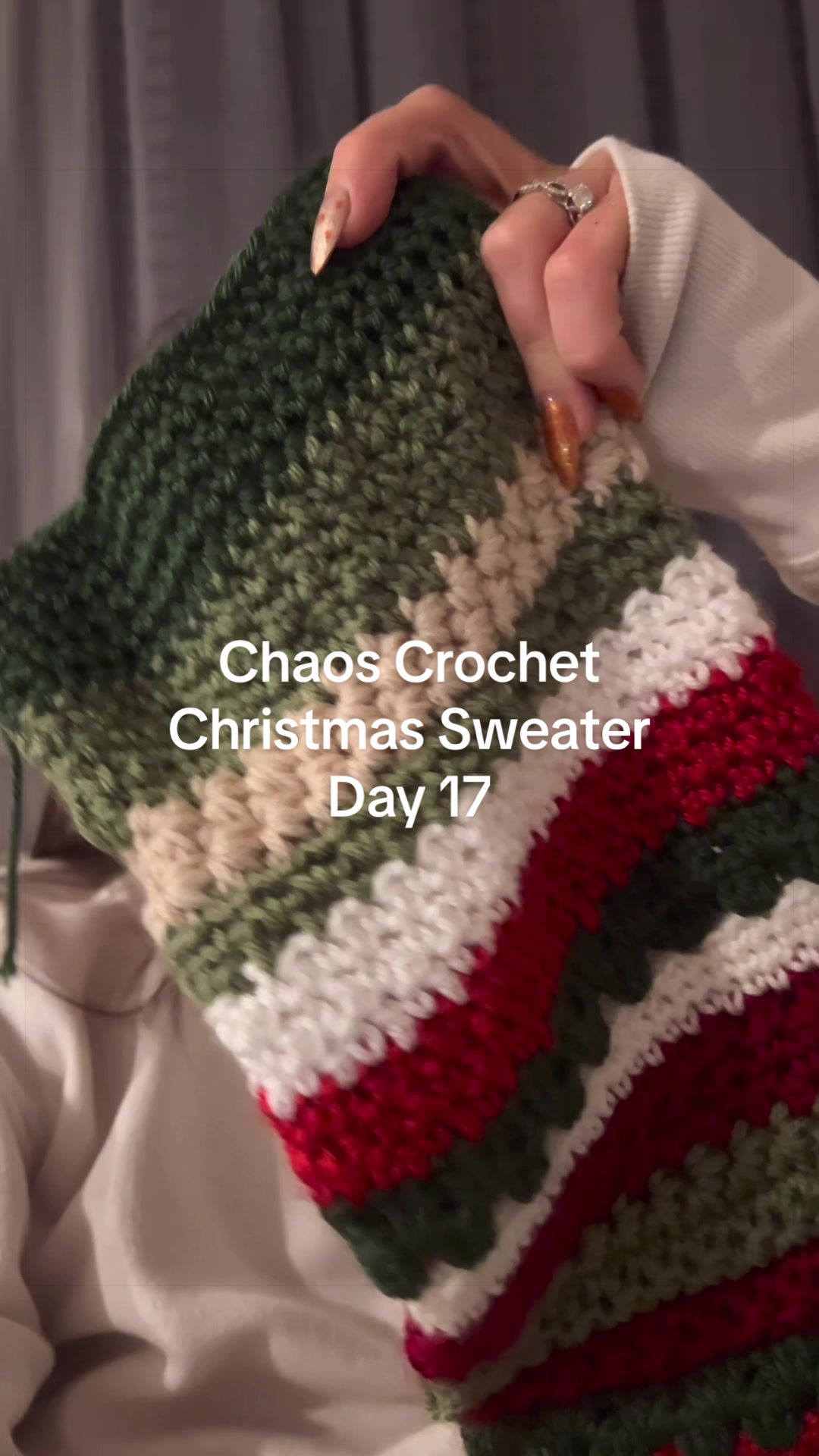 @craftynwithjacquelyn