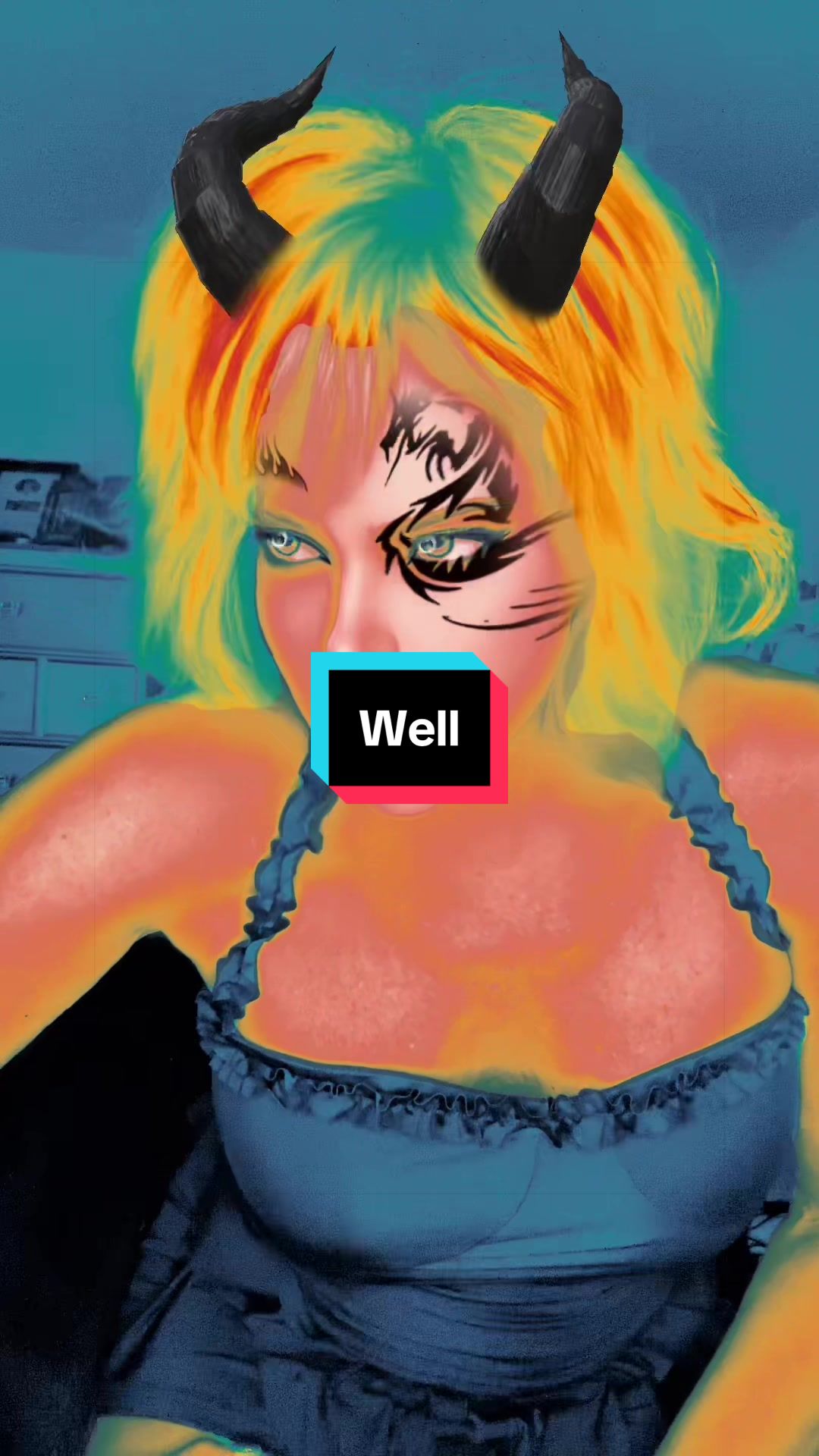 @Loyalqueen007
