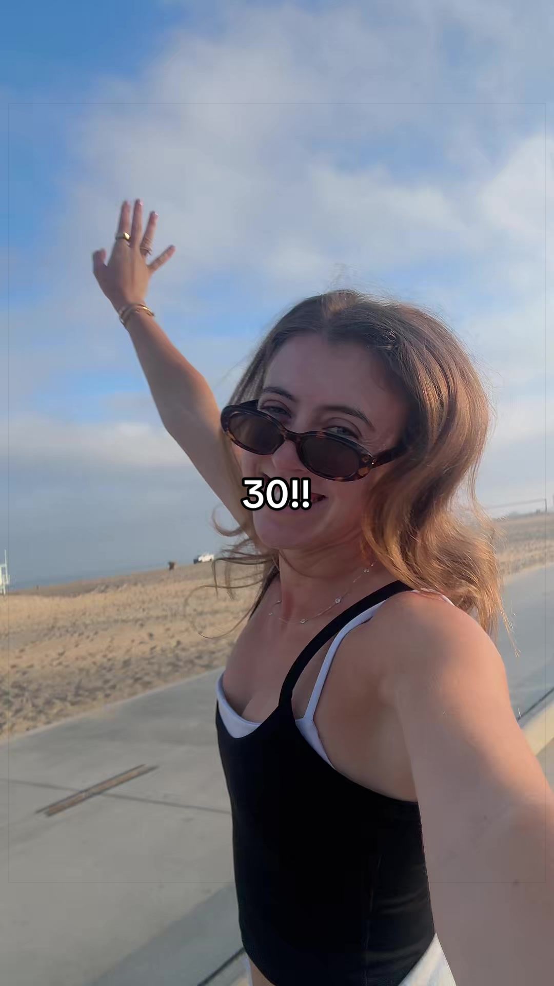 @Hilary Brett