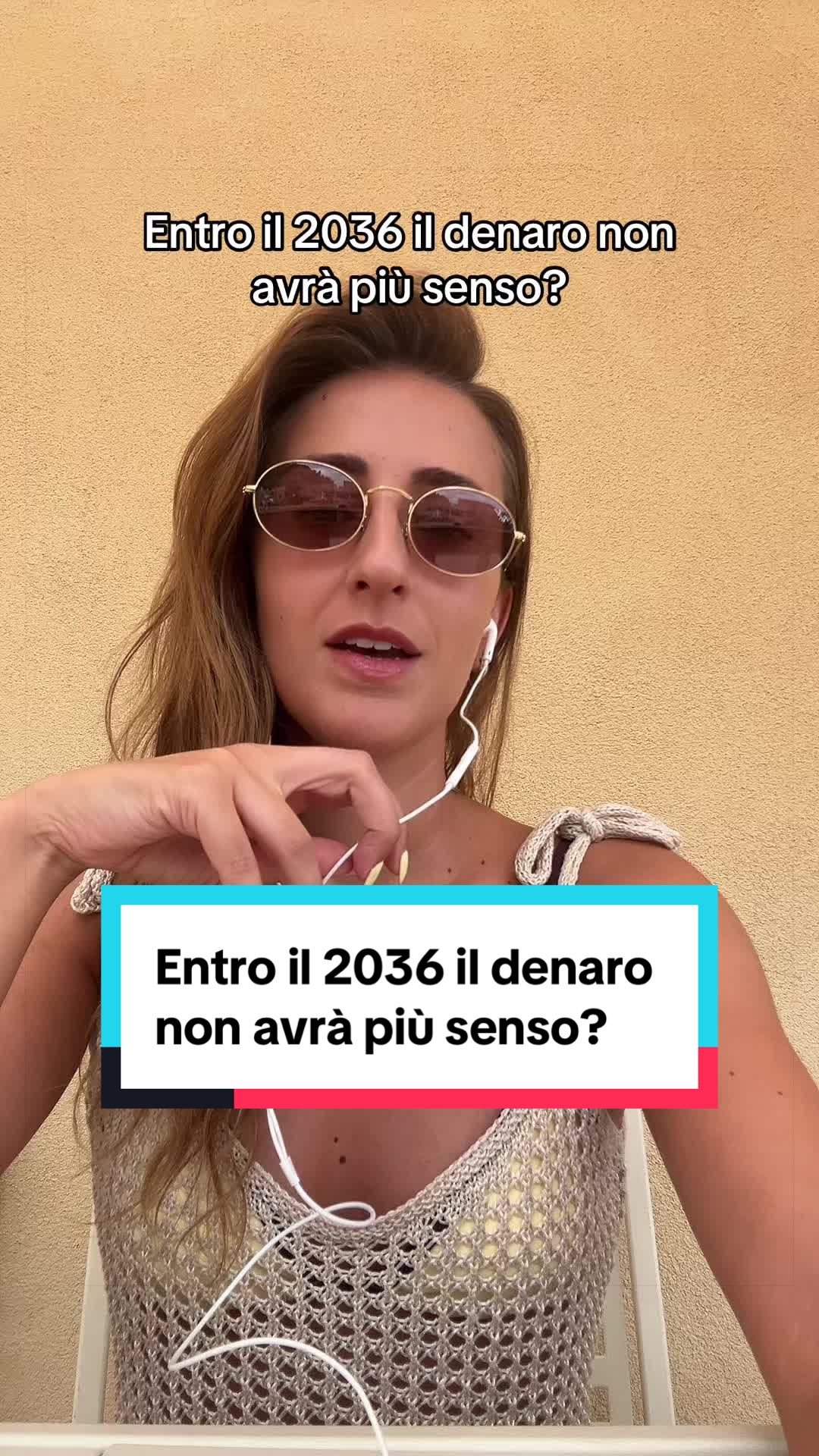 @Camilla Brossa