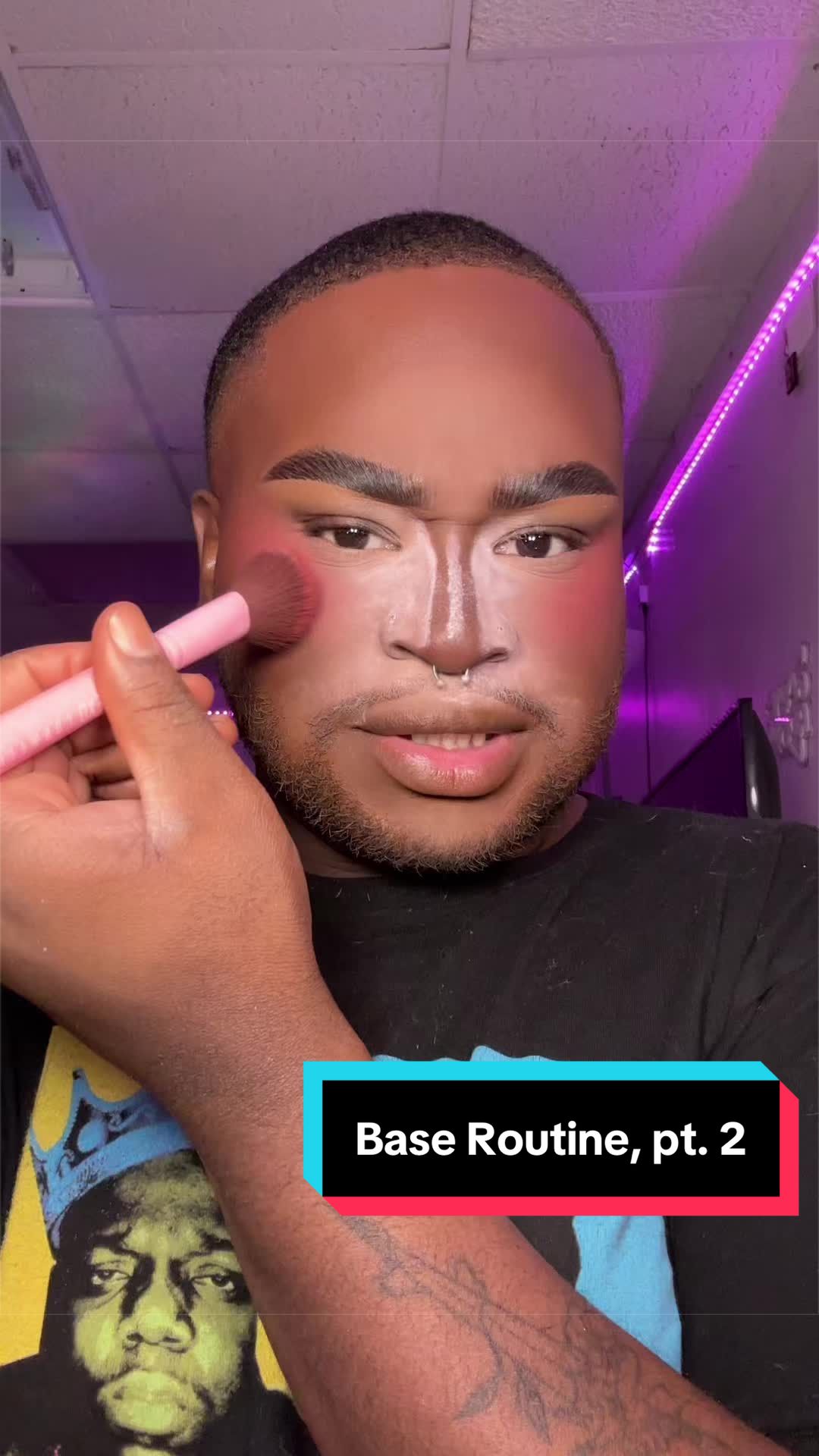 @Dee, Thee IMVU Avatar 💅🏿✨