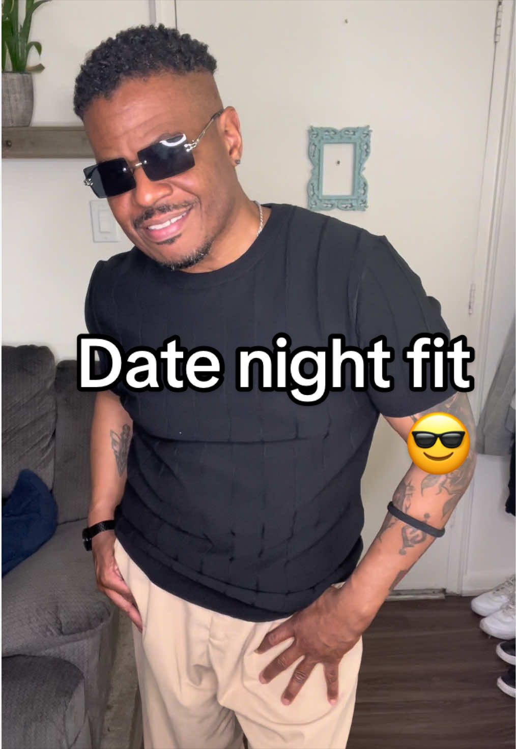 @PhillyNiick