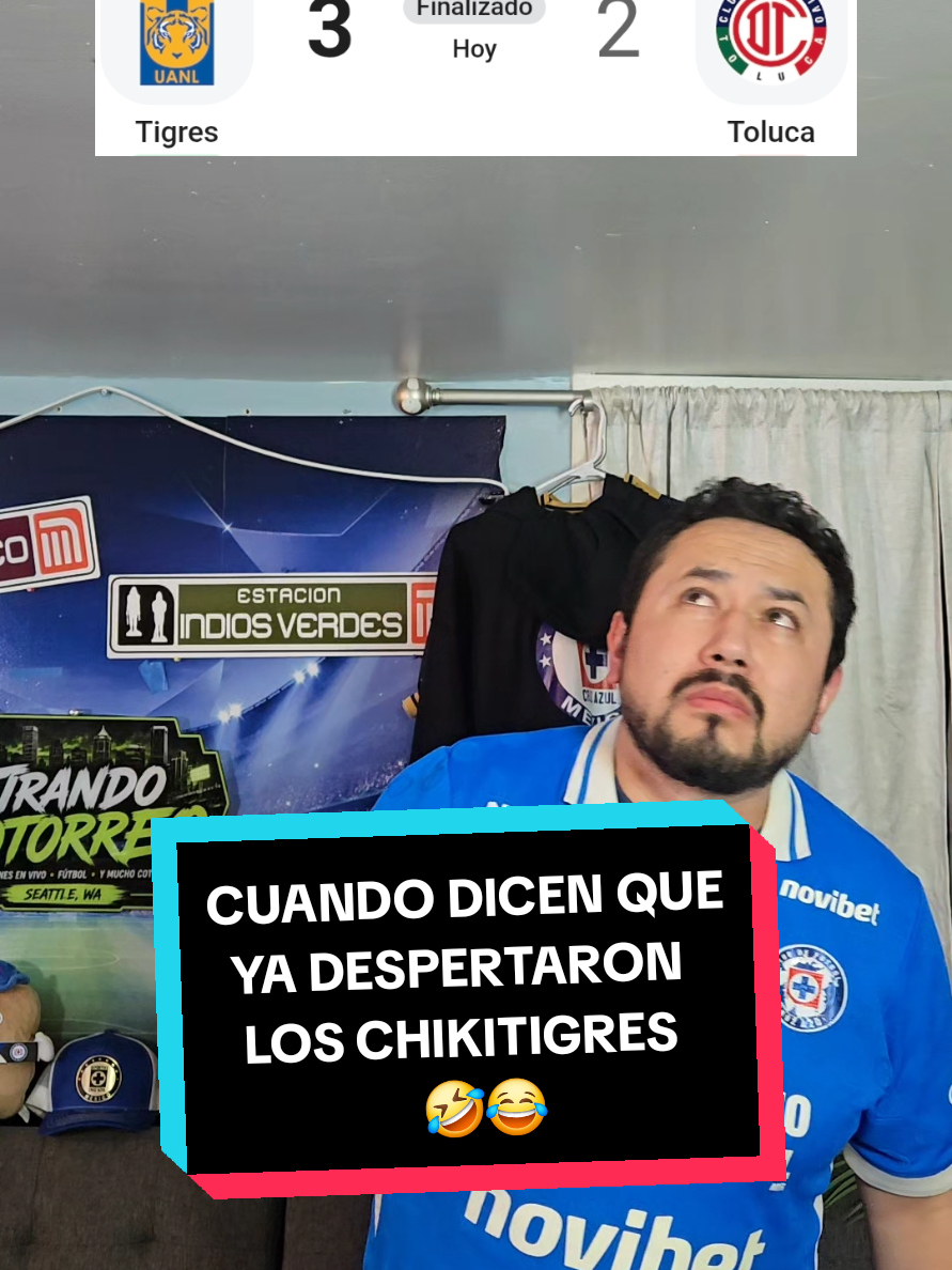@TirandoCotorreo