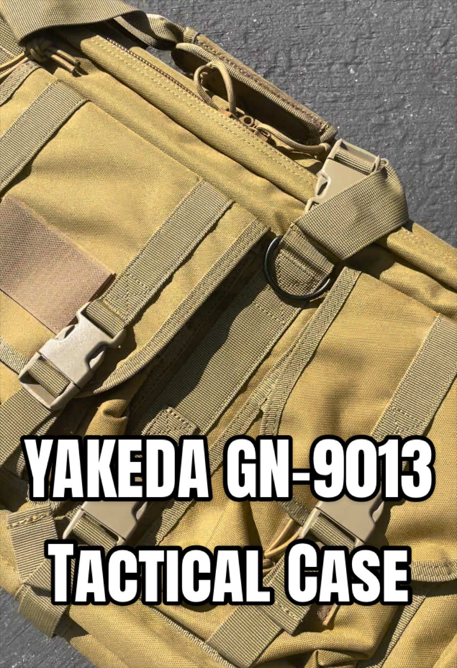 @Captain Price