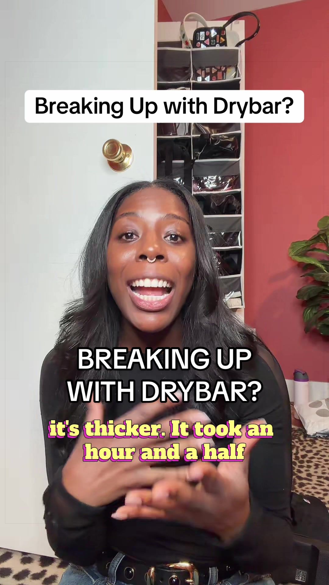 @prettycritical