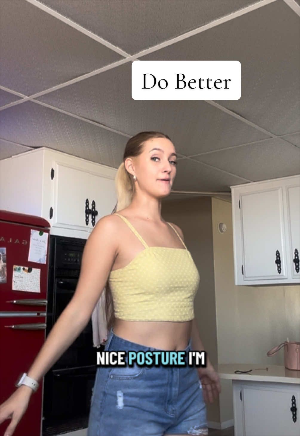 @jaybird