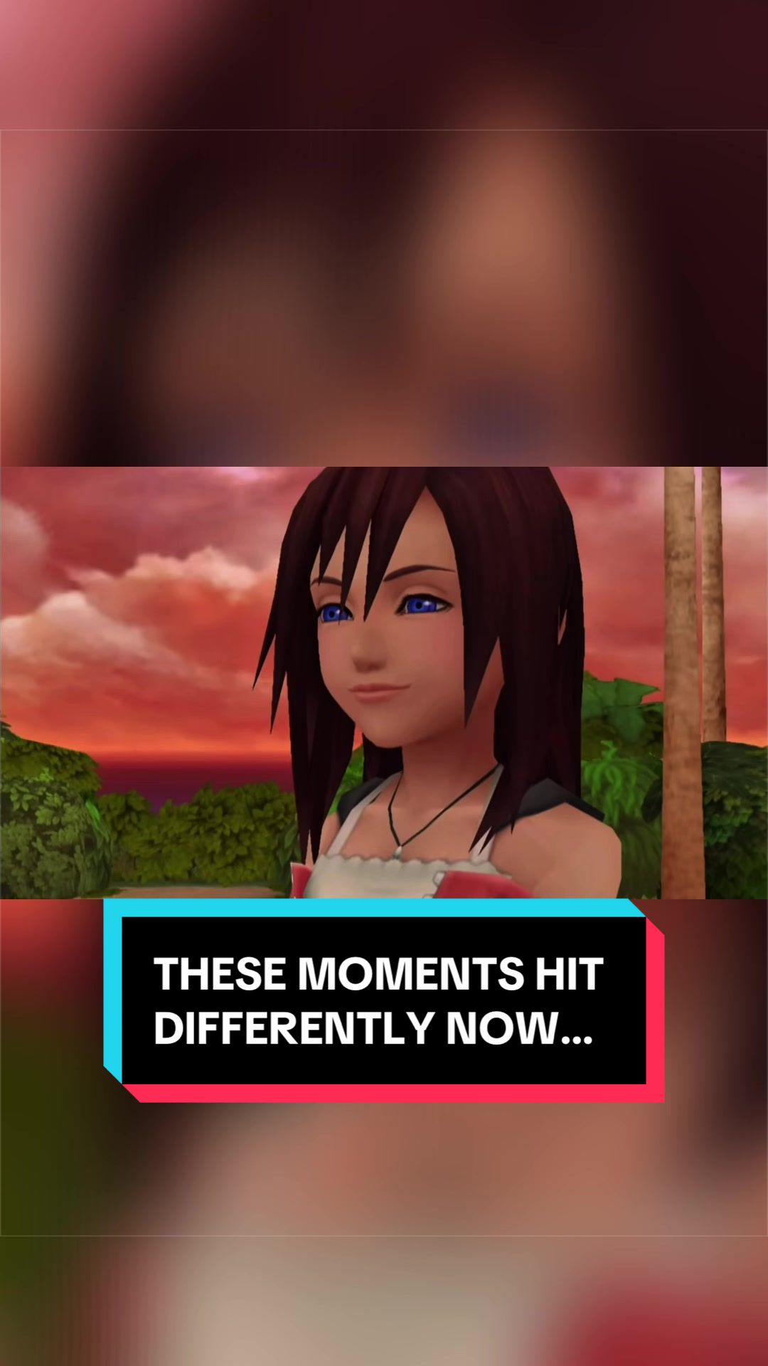 @JO