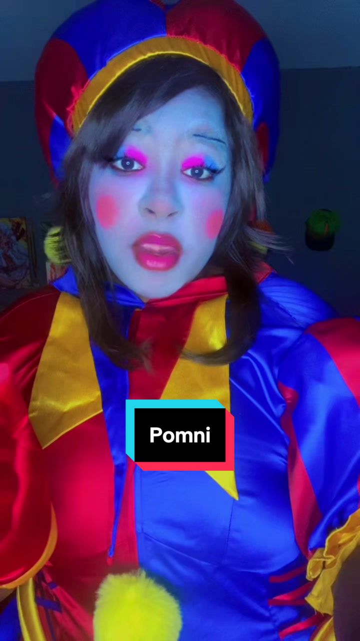 @Smexymarie22