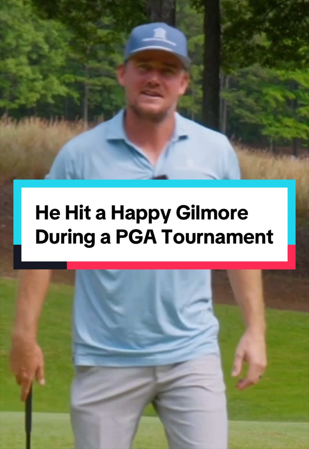 @GolfTubers