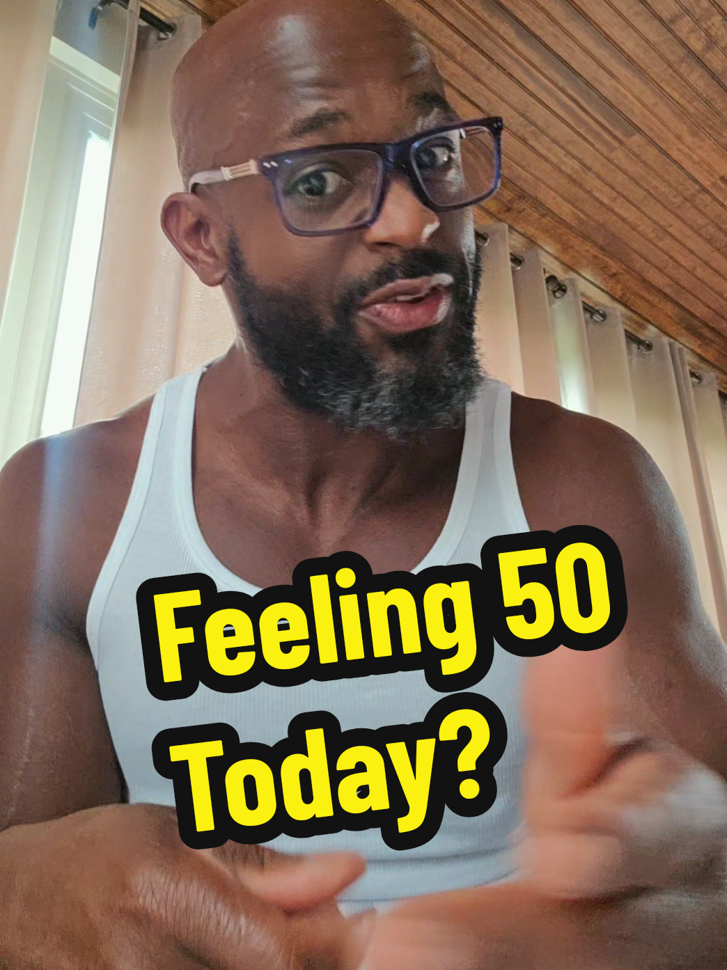 @MoyeBoyFitness