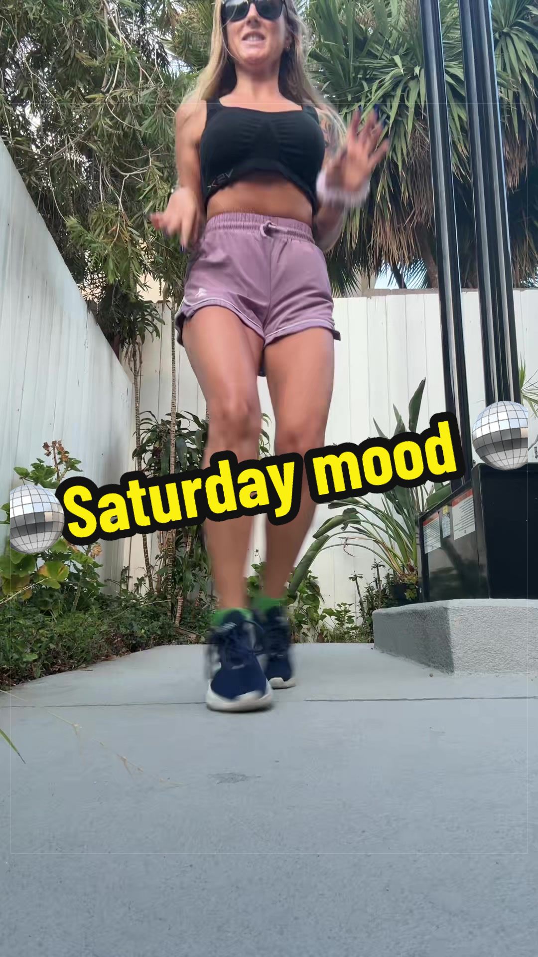 @rockwellvibez