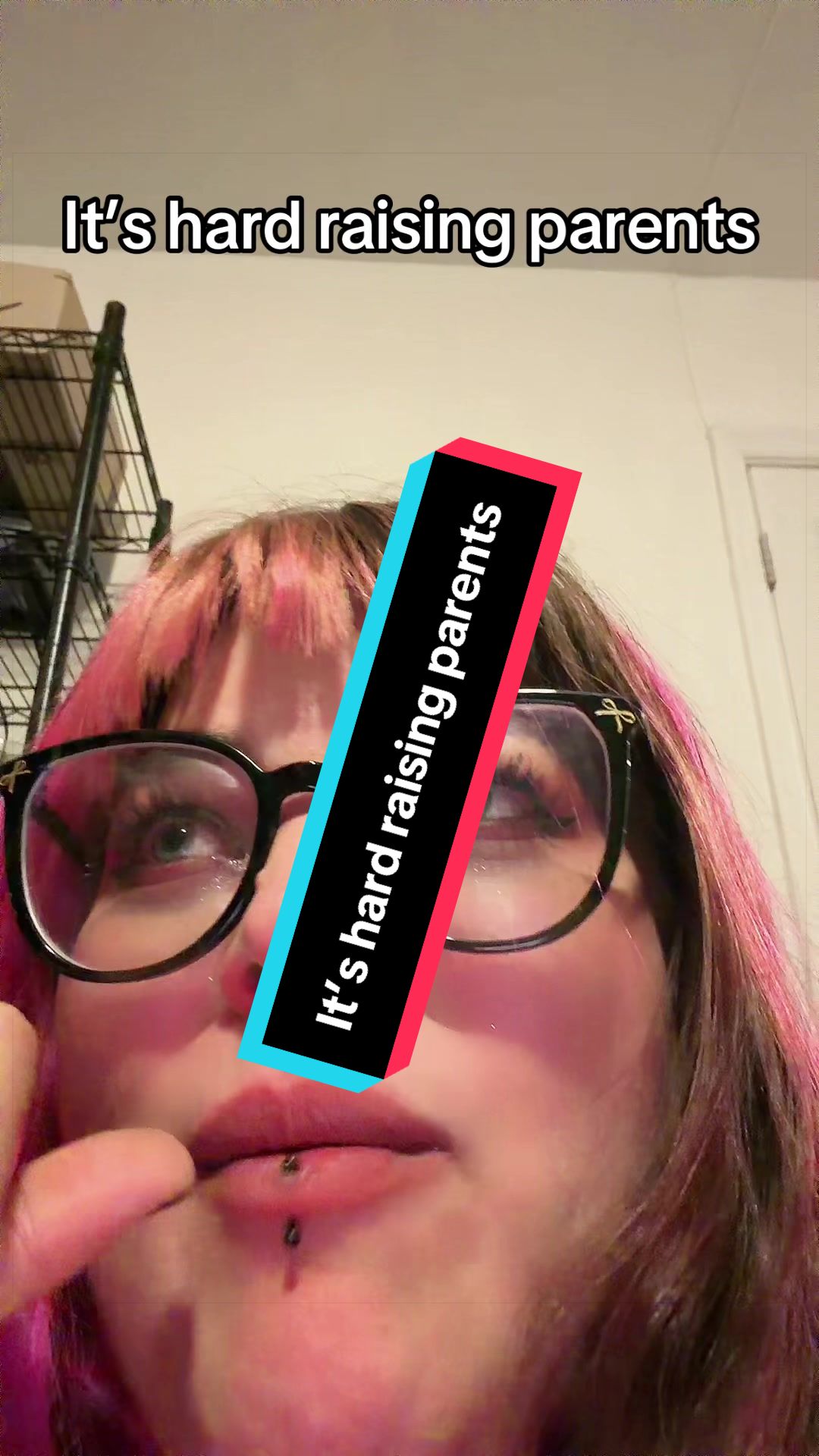 @MuryClur♉️