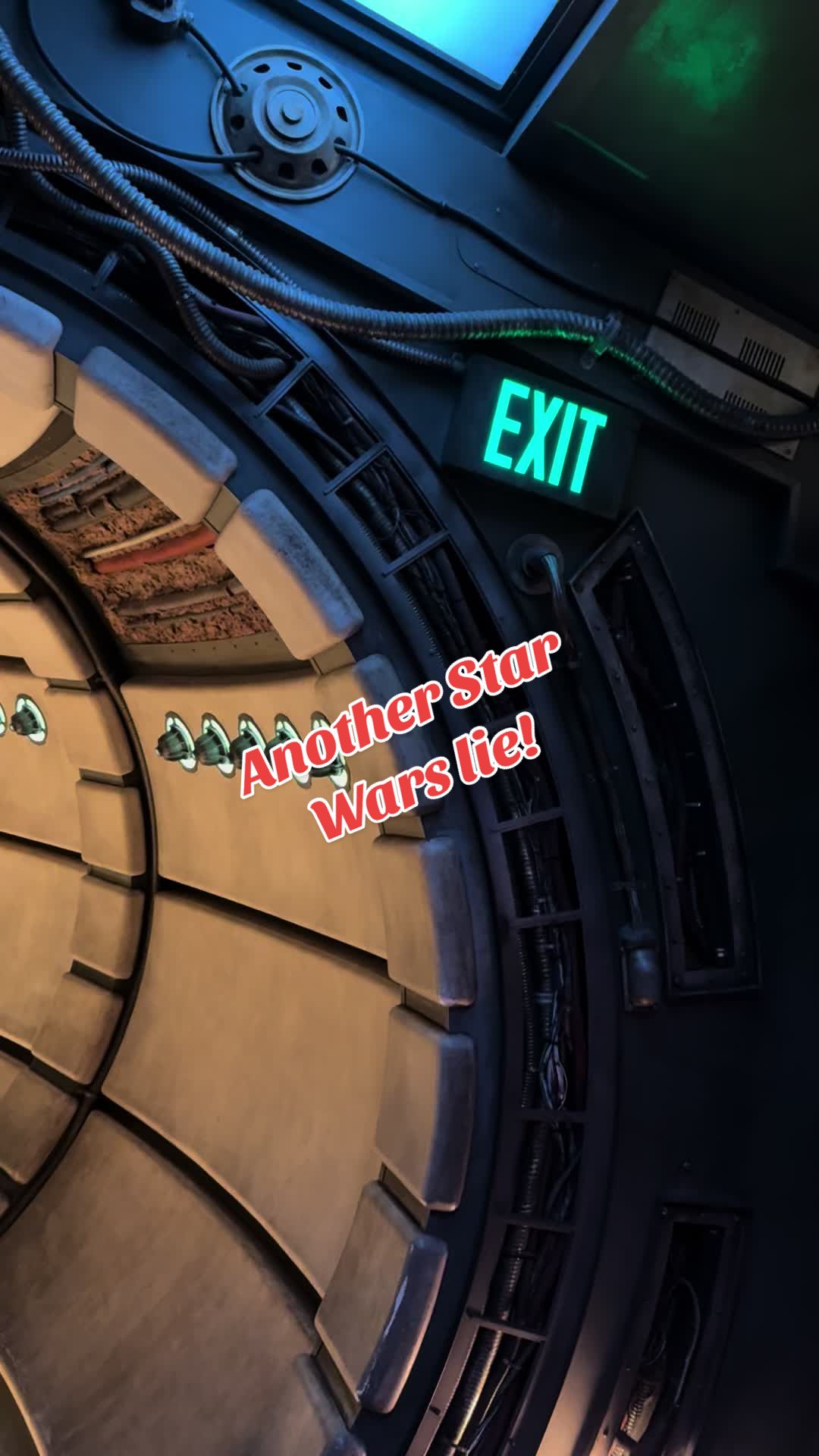 @TVDarryl
