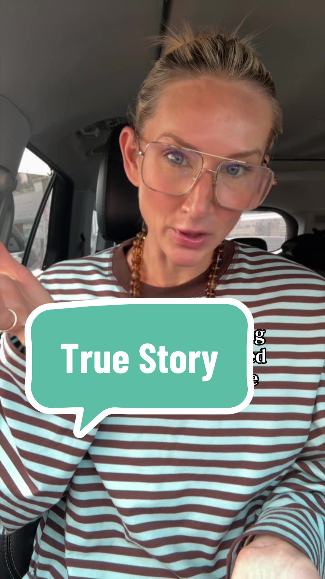 @Aubree Paige Travels