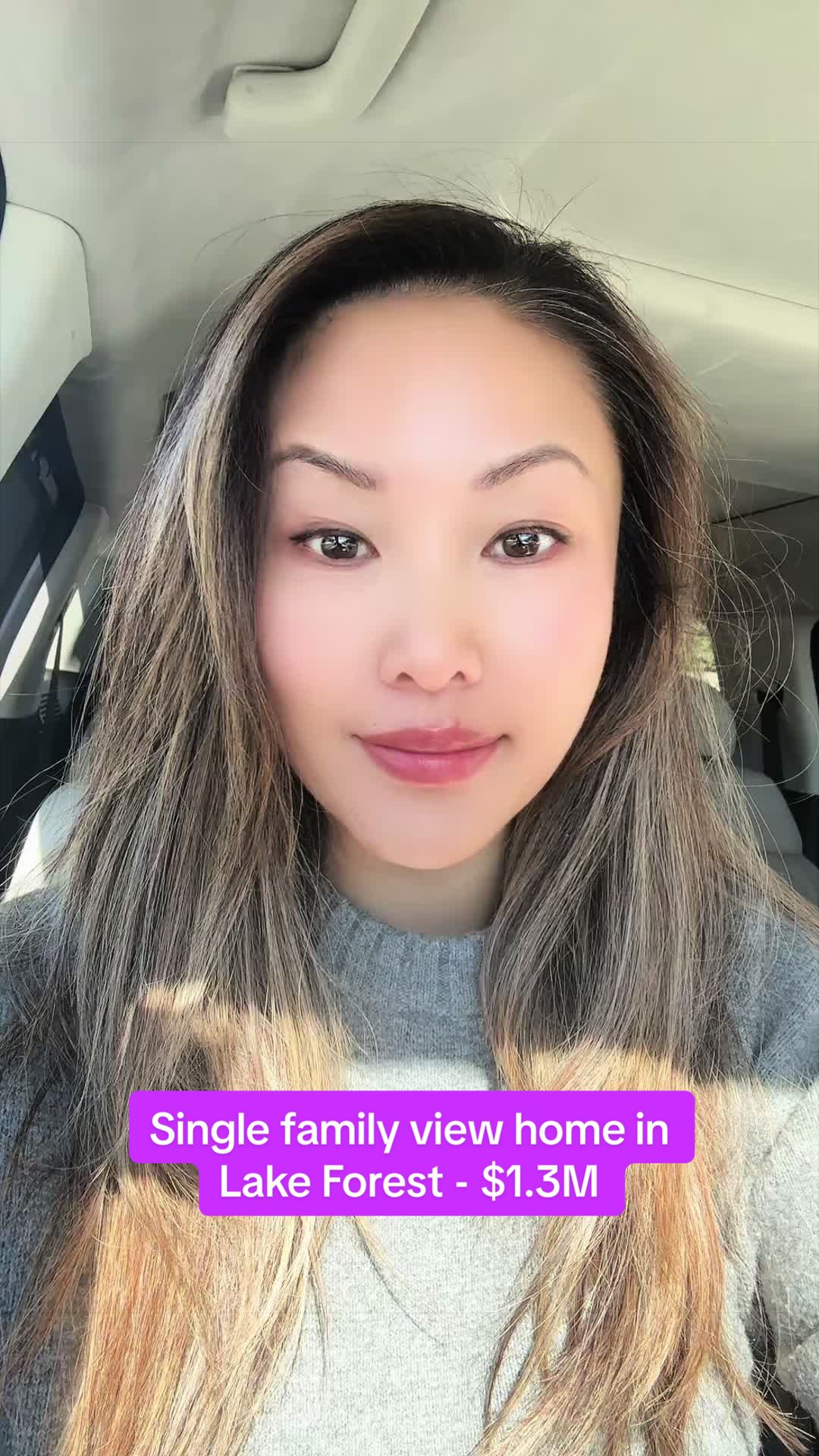 @kierstinonthebeat