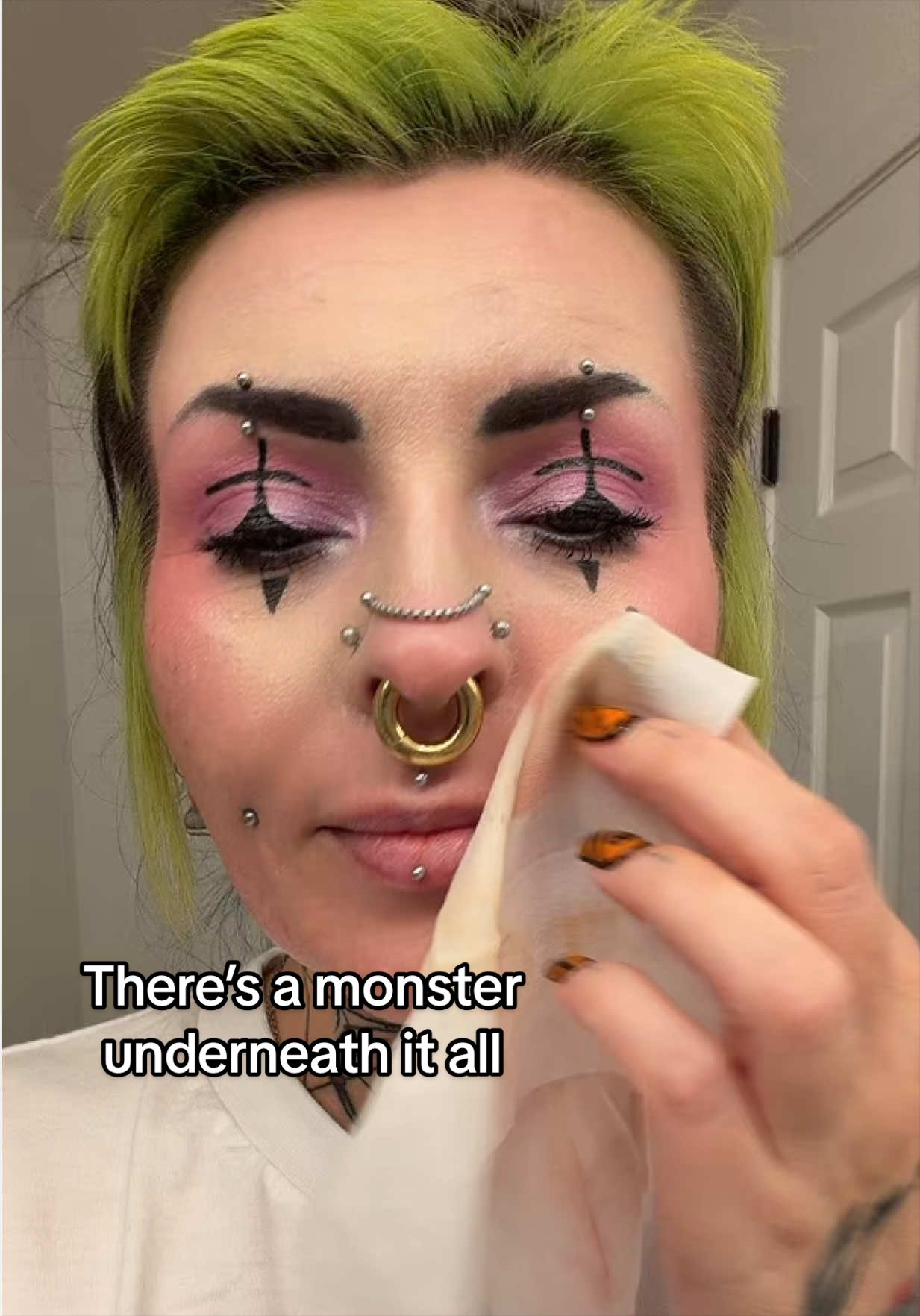 @gina.morningstar