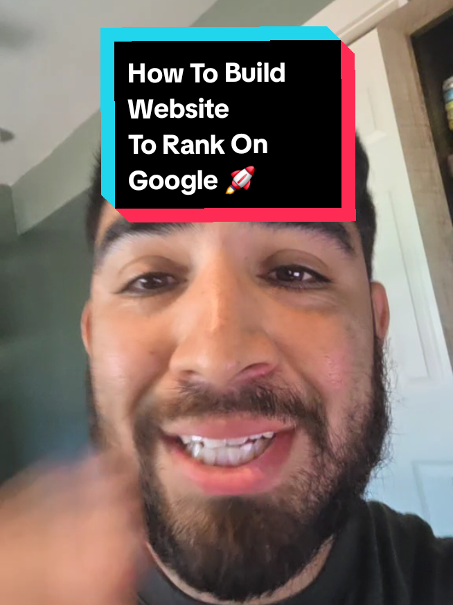 @Pat | Local SEO Expert