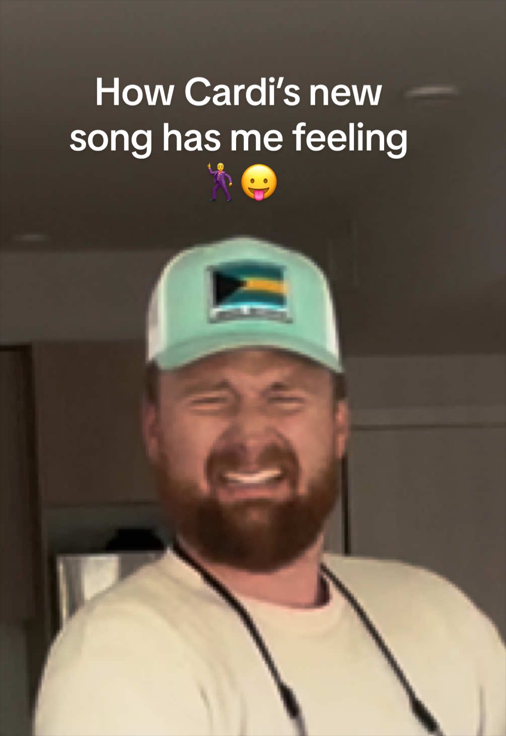 @JABO