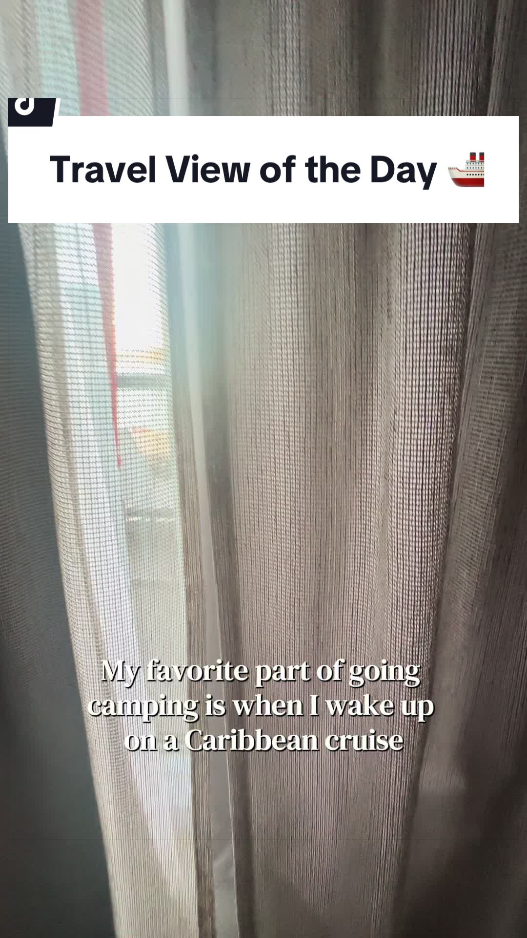 @Emily | Your Travel Agent 🏝️