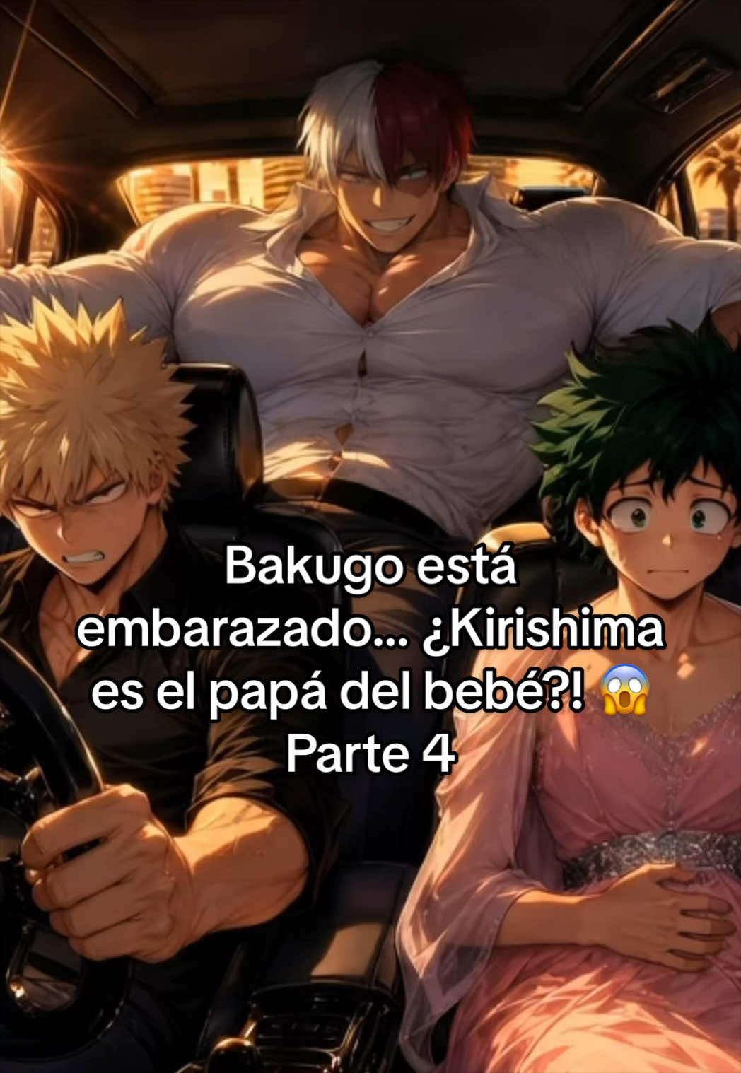 @aianime.studio