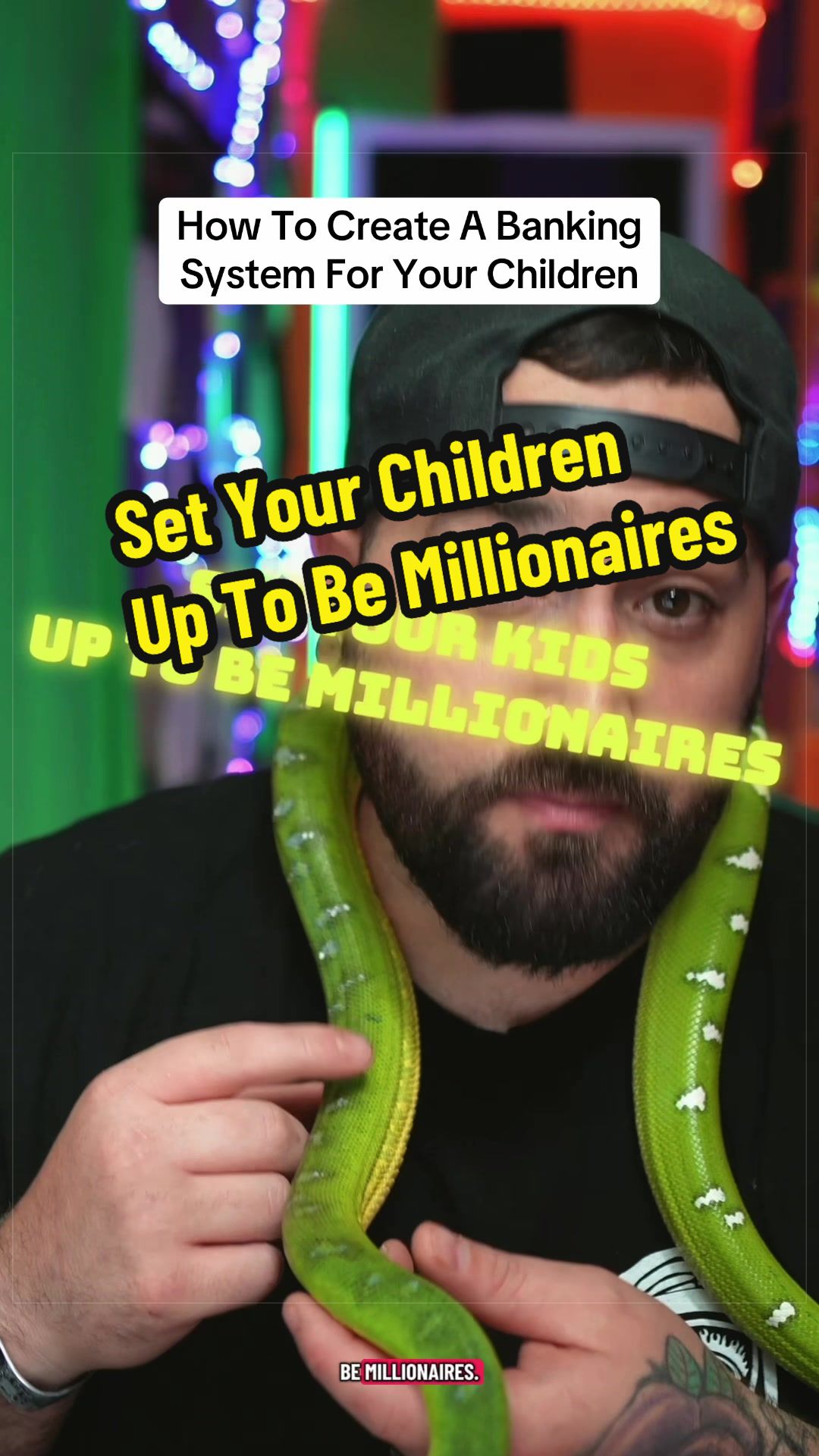 @GrowWithCorey