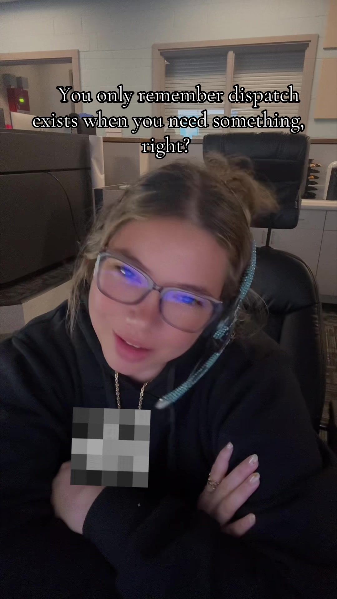 @t.rodrigues