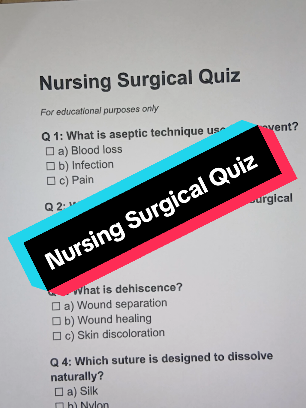 @QuizTok