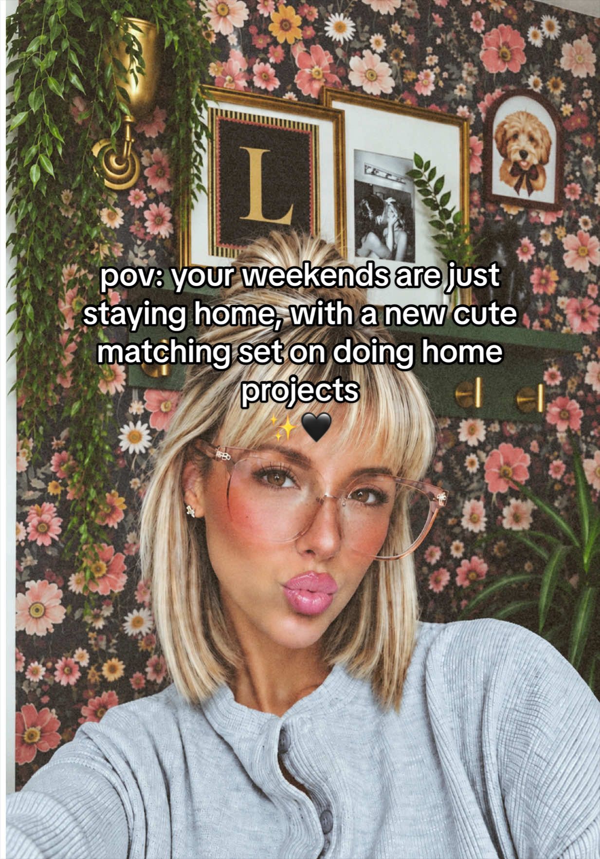 @linds 🌼