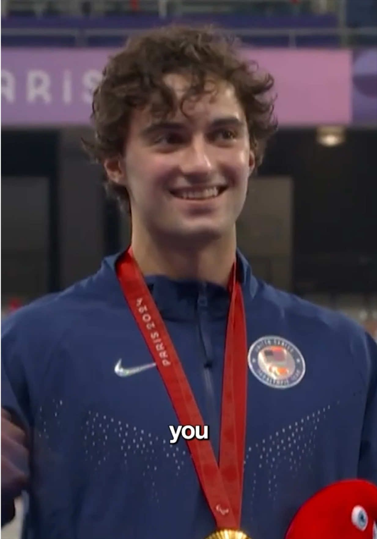 @Jay Shetty