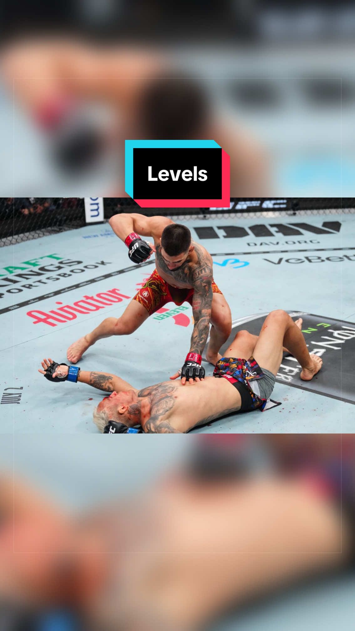 @MARAUDERMMA