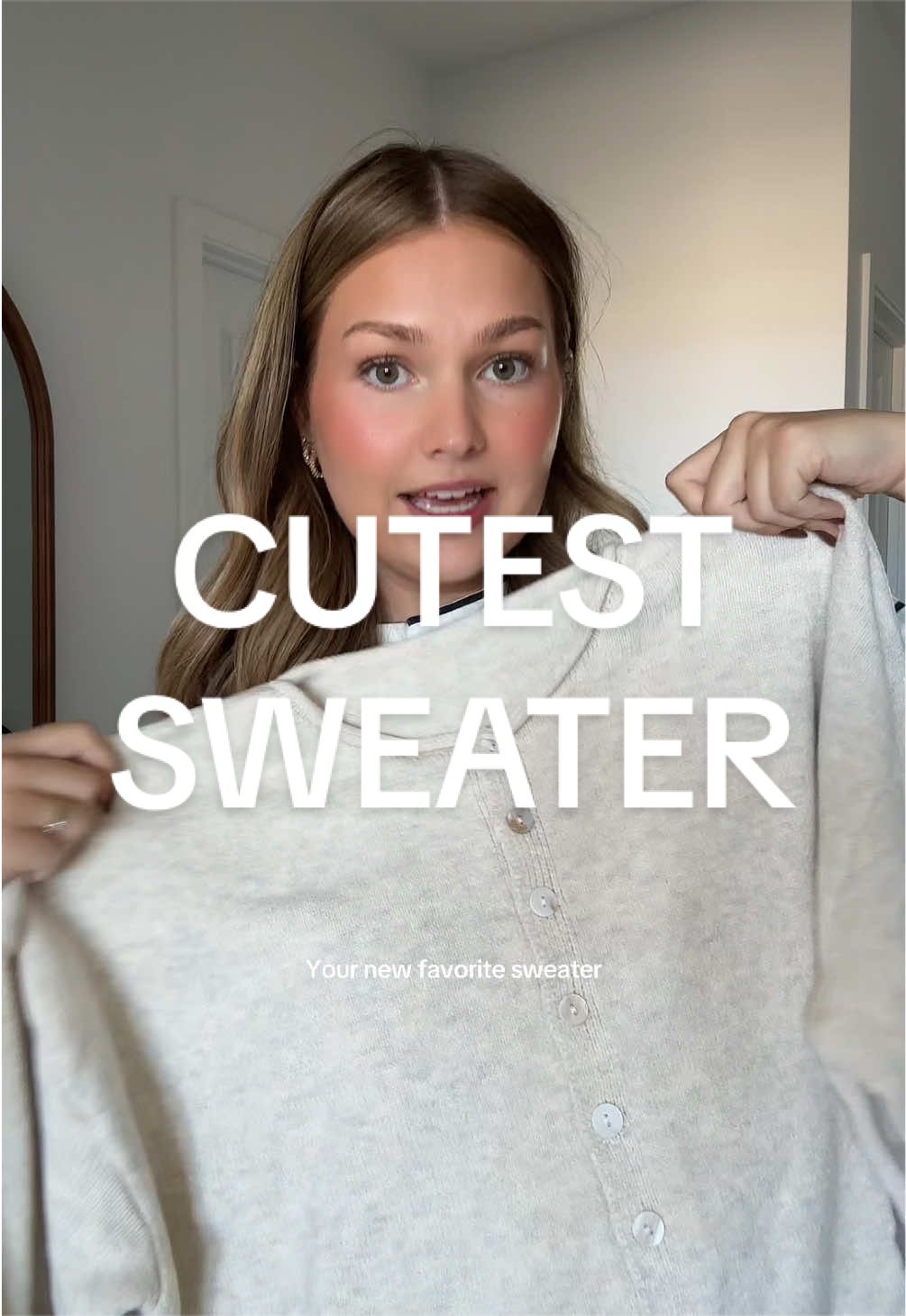 @sarah
