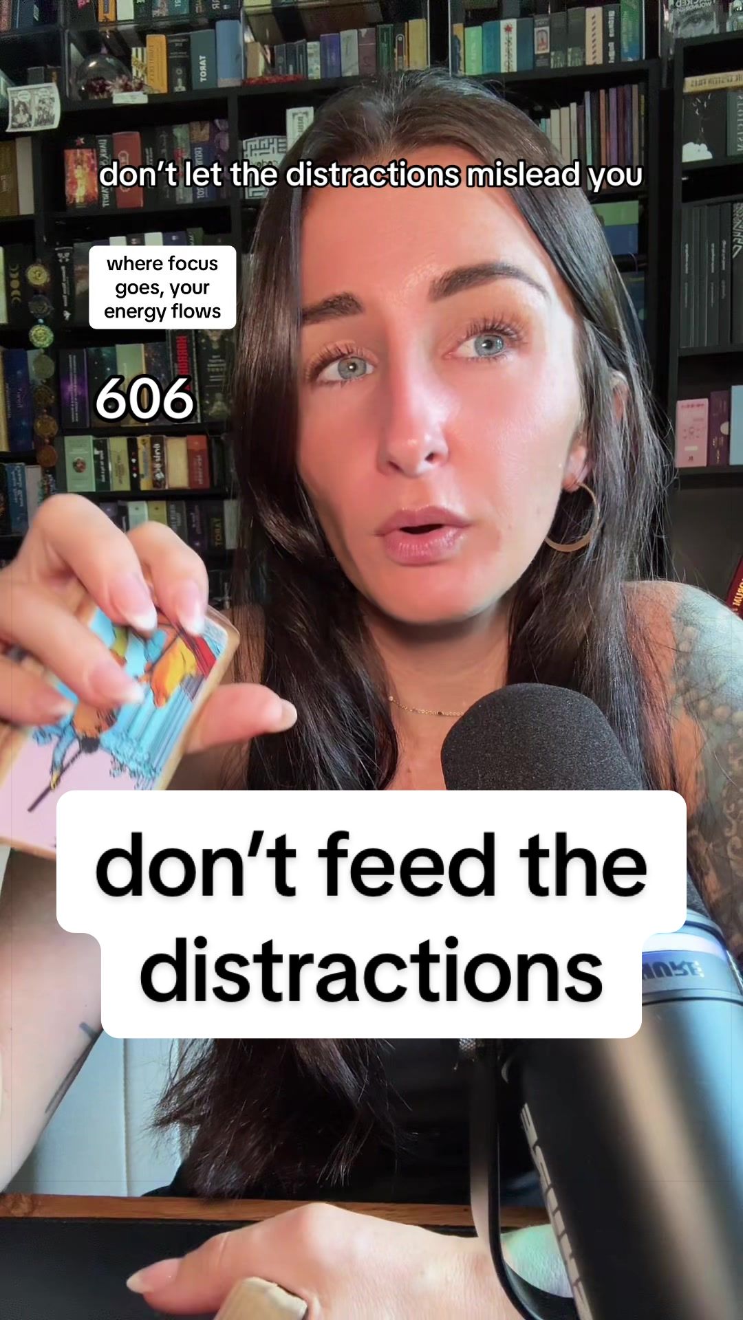 @The Reckoning Co